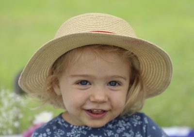 reveenphotos-photographie-de-petite-fille-mémoire