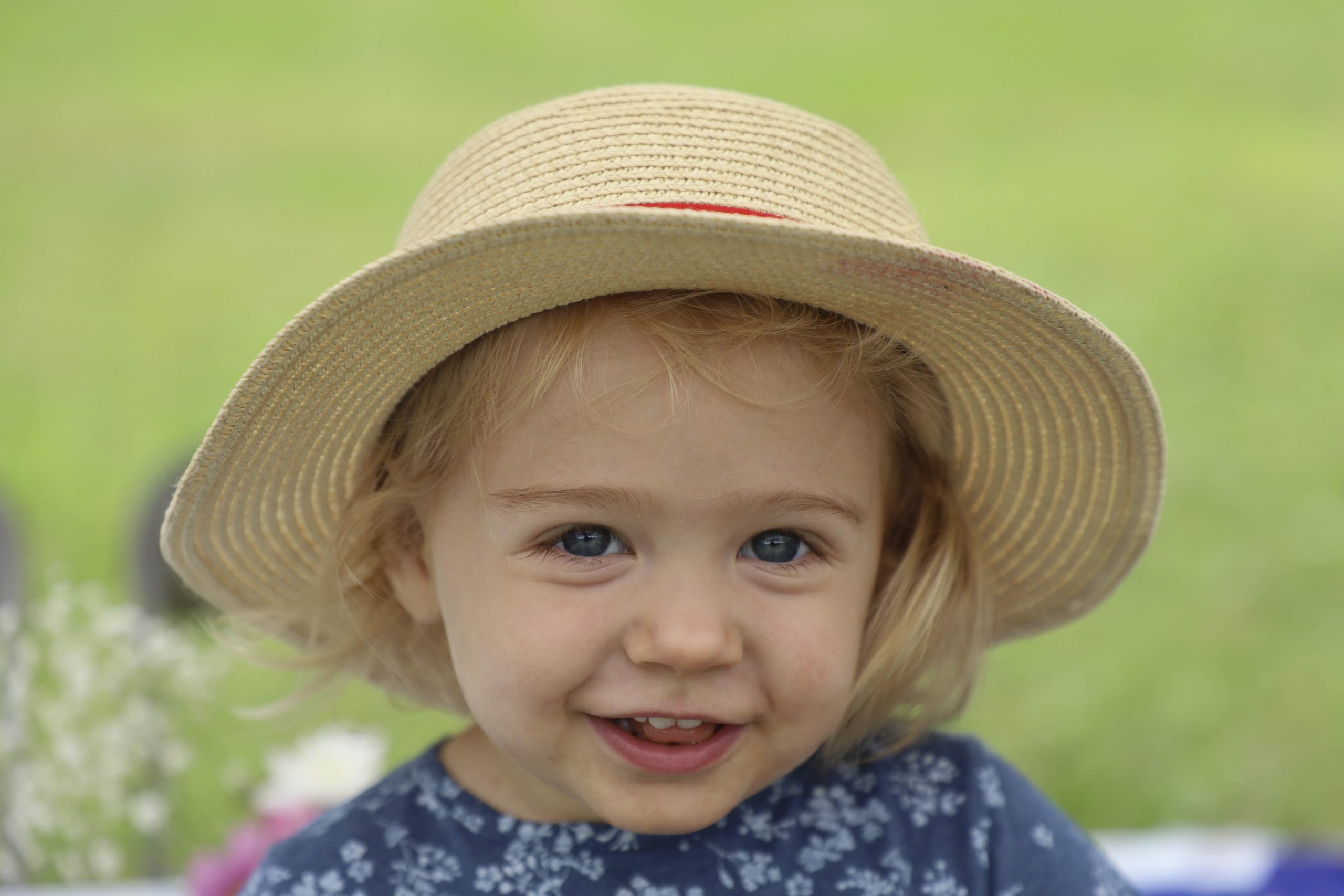 reveenphotos-photographie-de-petite-fille-mémoire