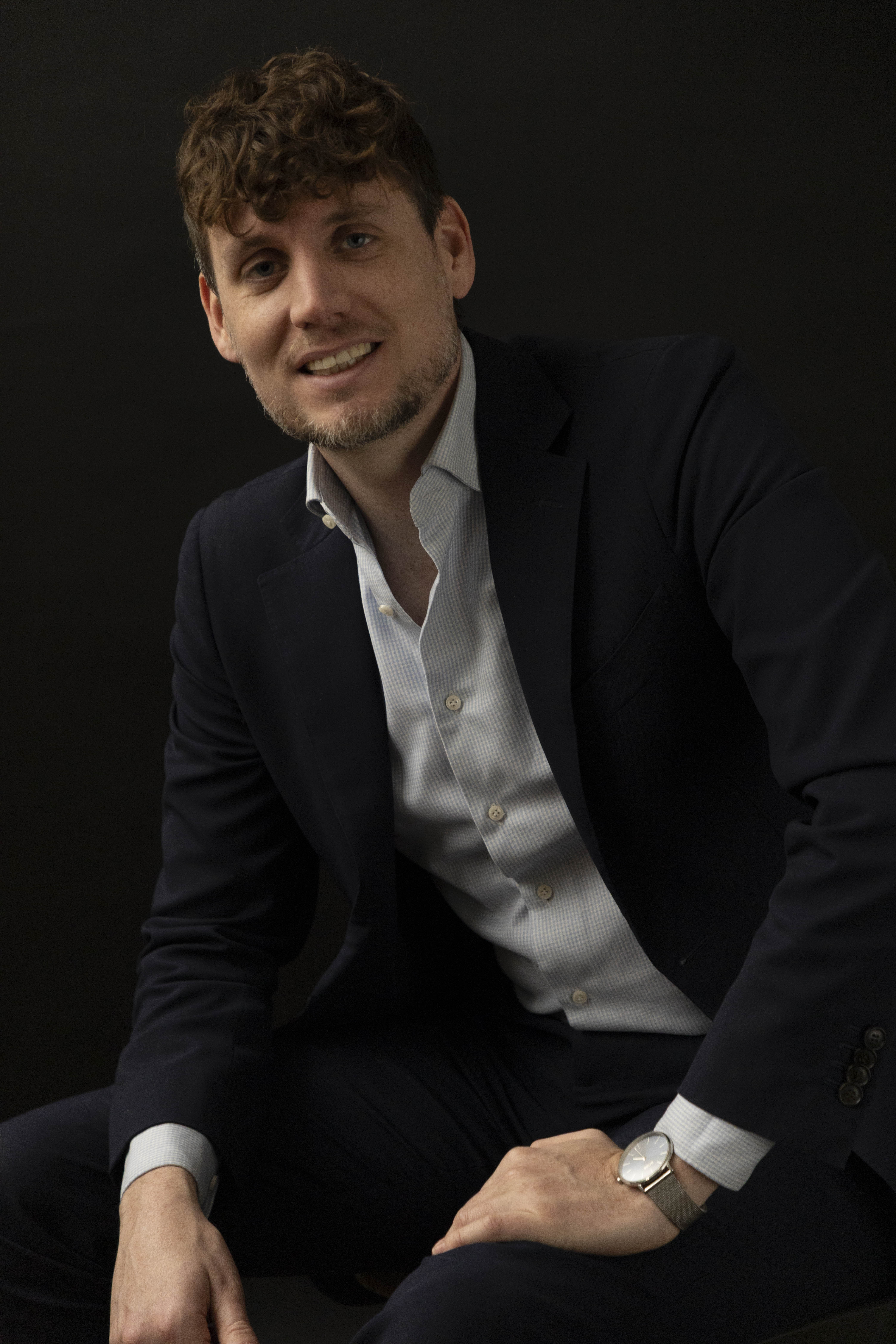 reveenphotos-photo-corporate-en-studio