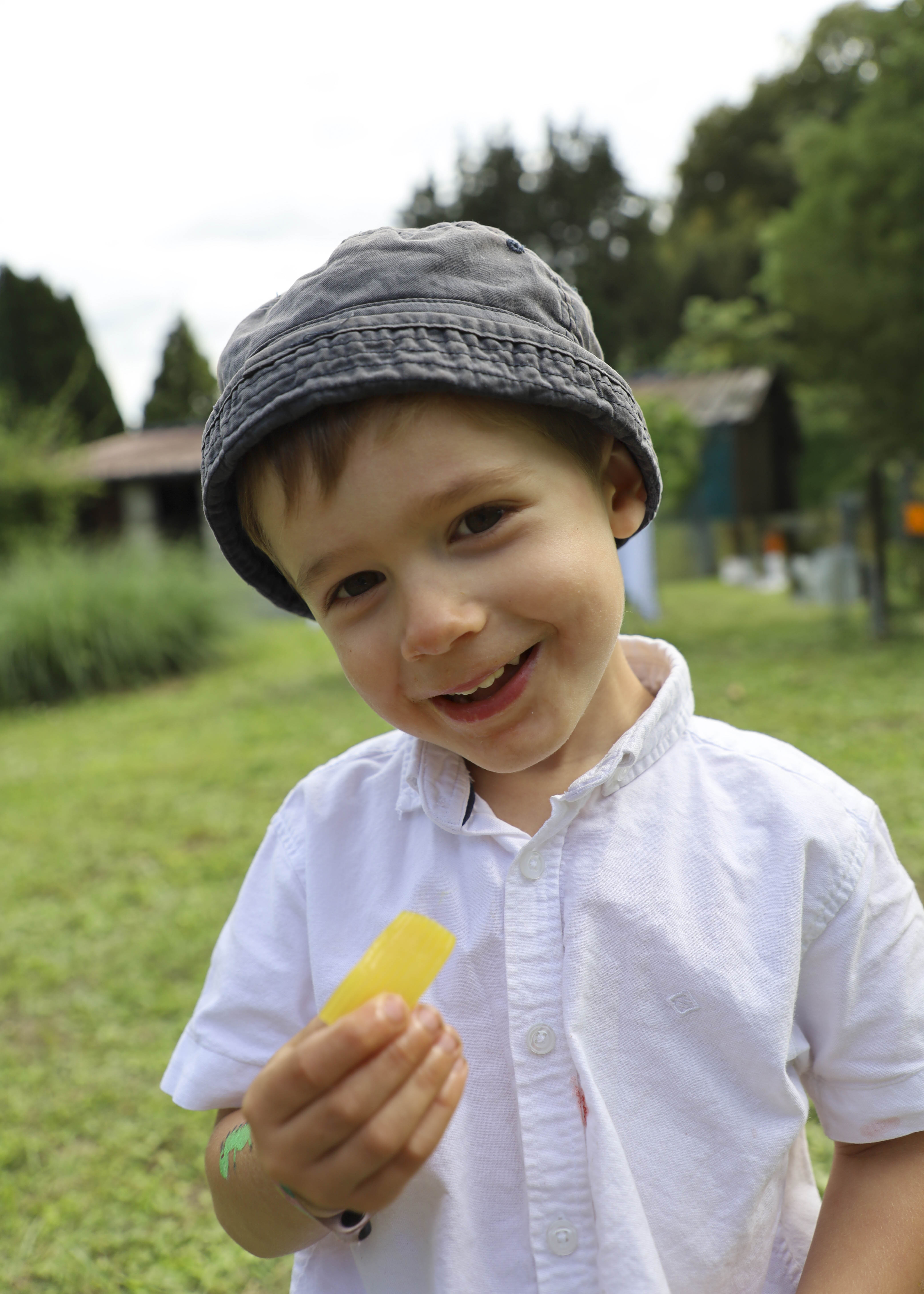 reveenphotos-enfants-photos-de-campagne