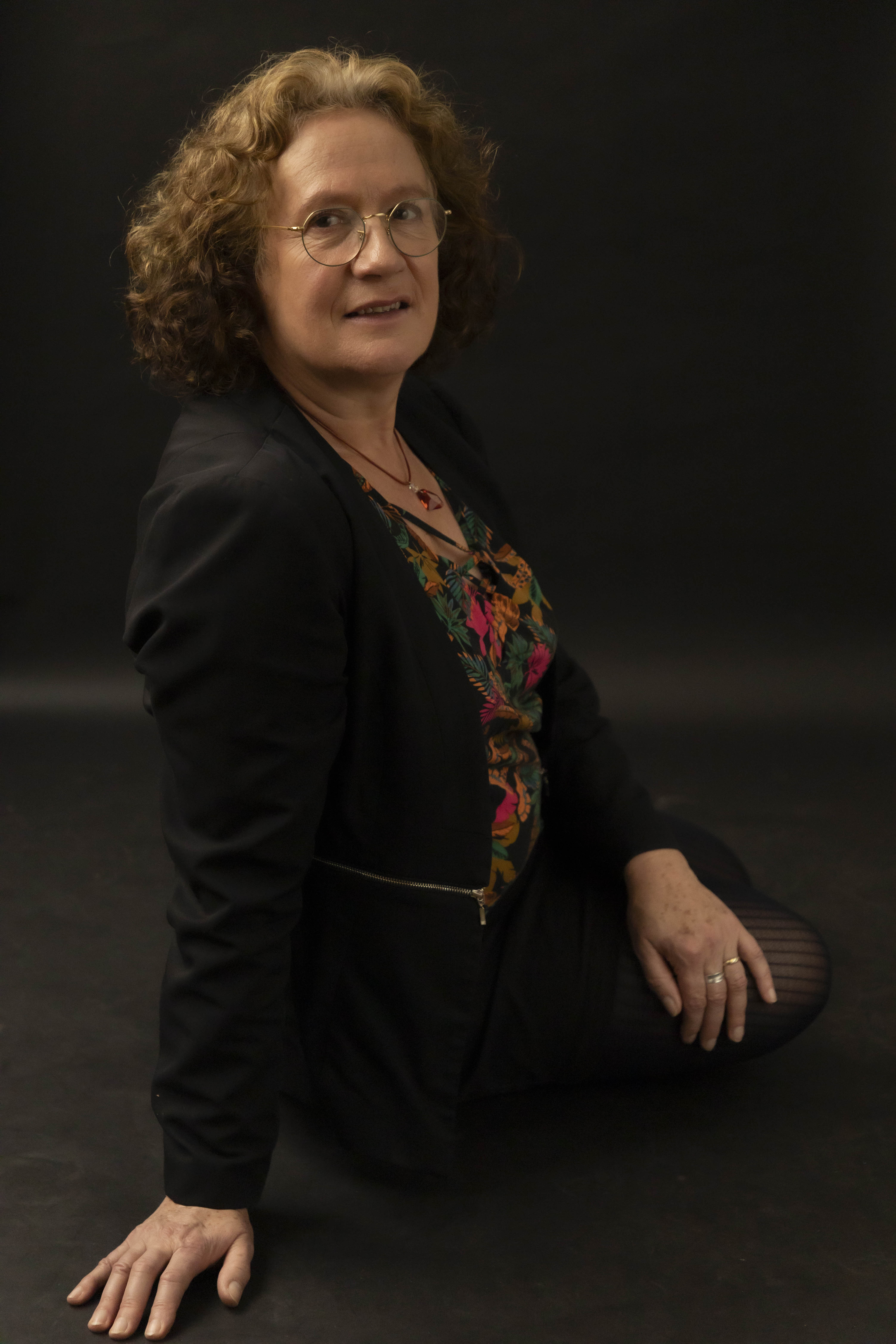 reveenphotos-portrait-professionnel-studio