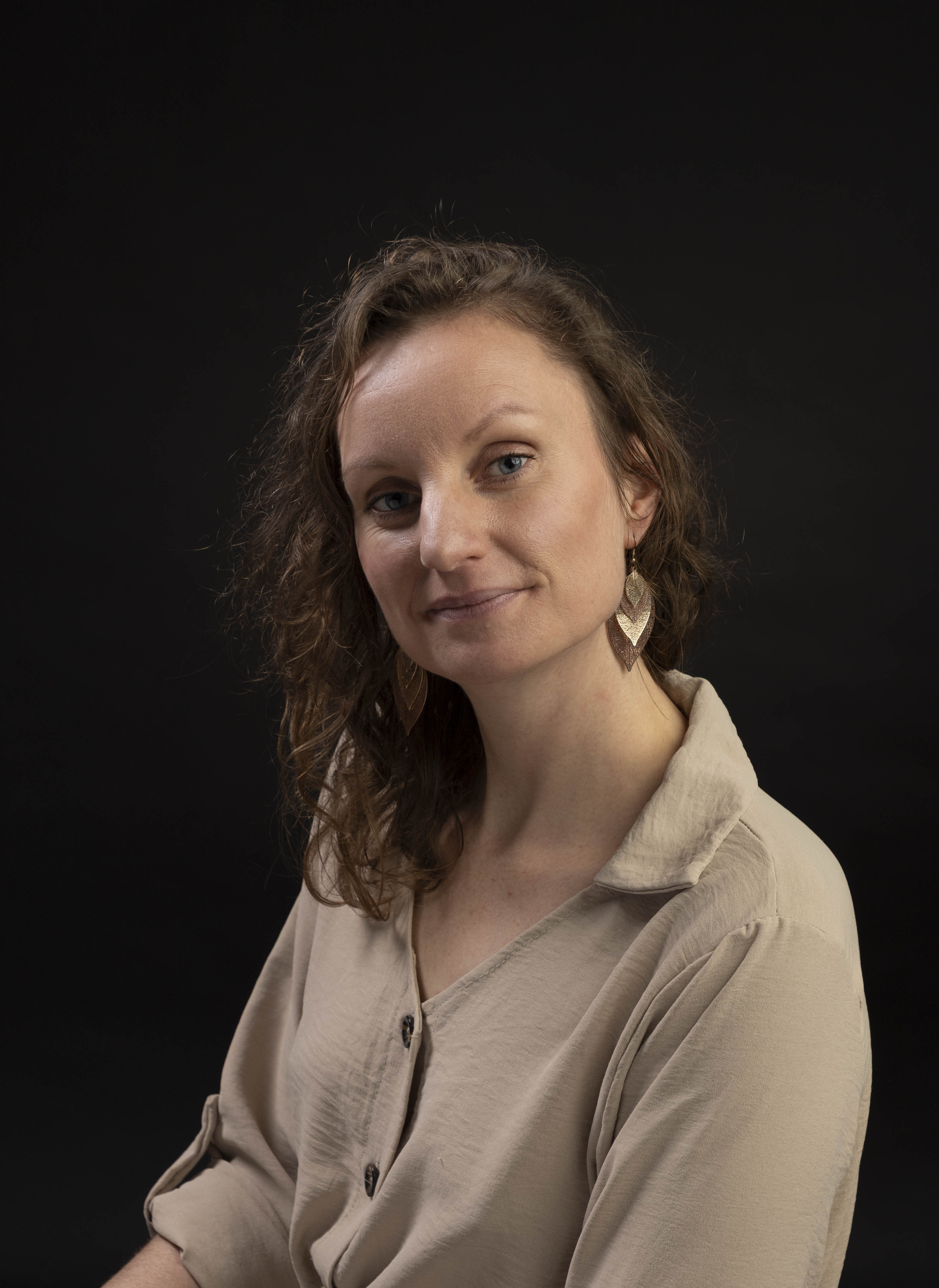reveenphotos-photographie-portrait-de-studio