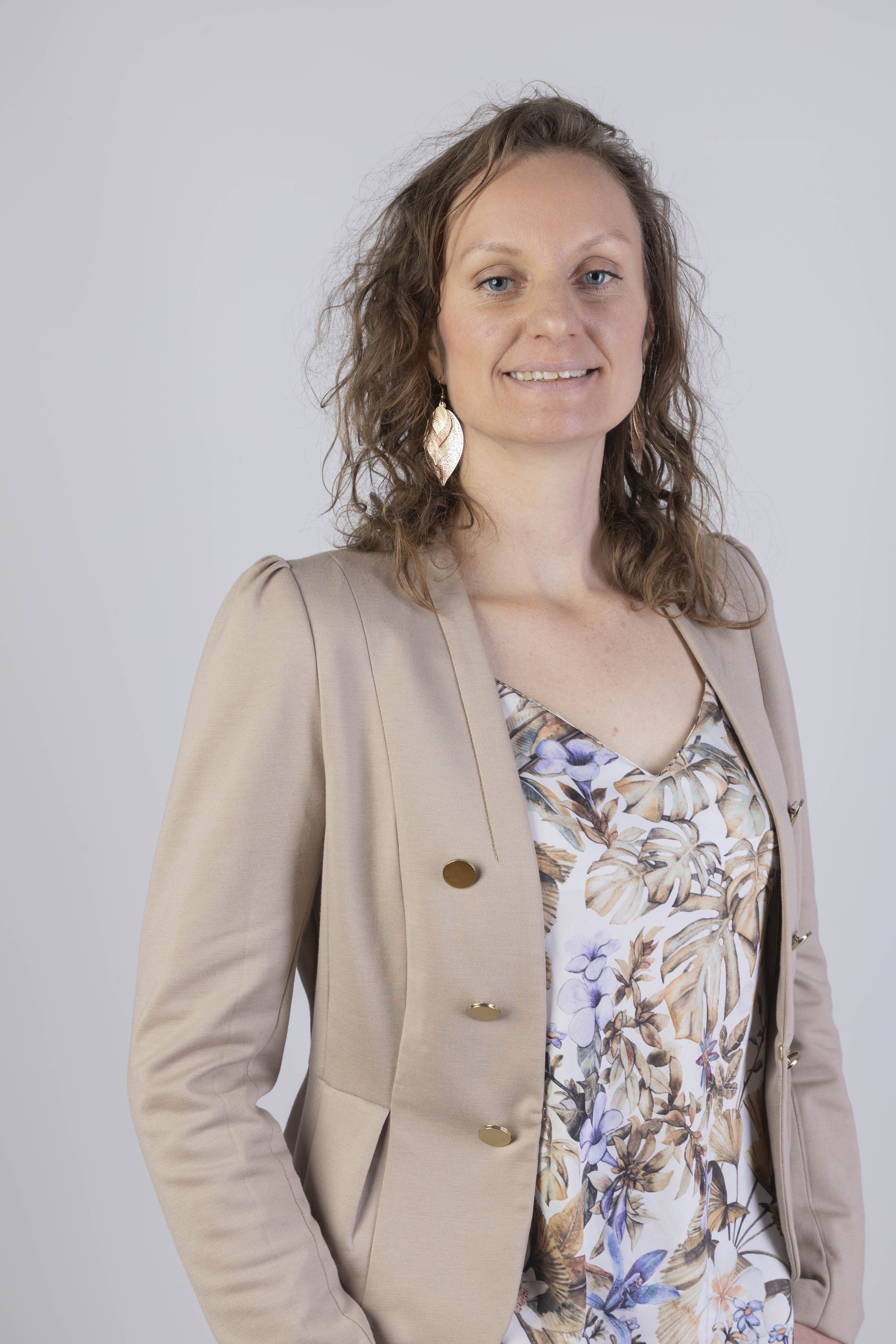 reveenphotos-portrait-studio-expression-naturel