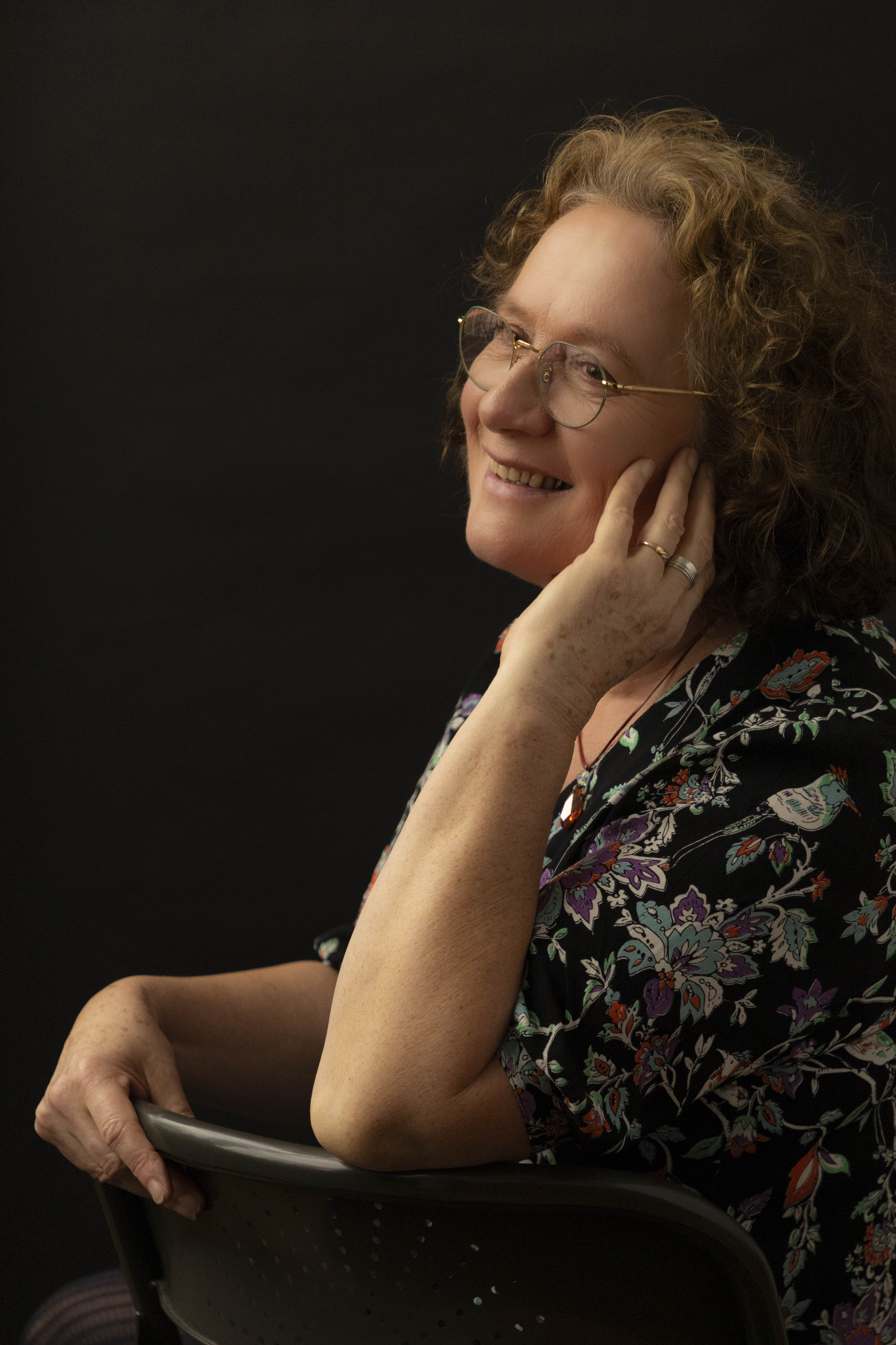 reveenphotos-portraitiste-image-en-studio