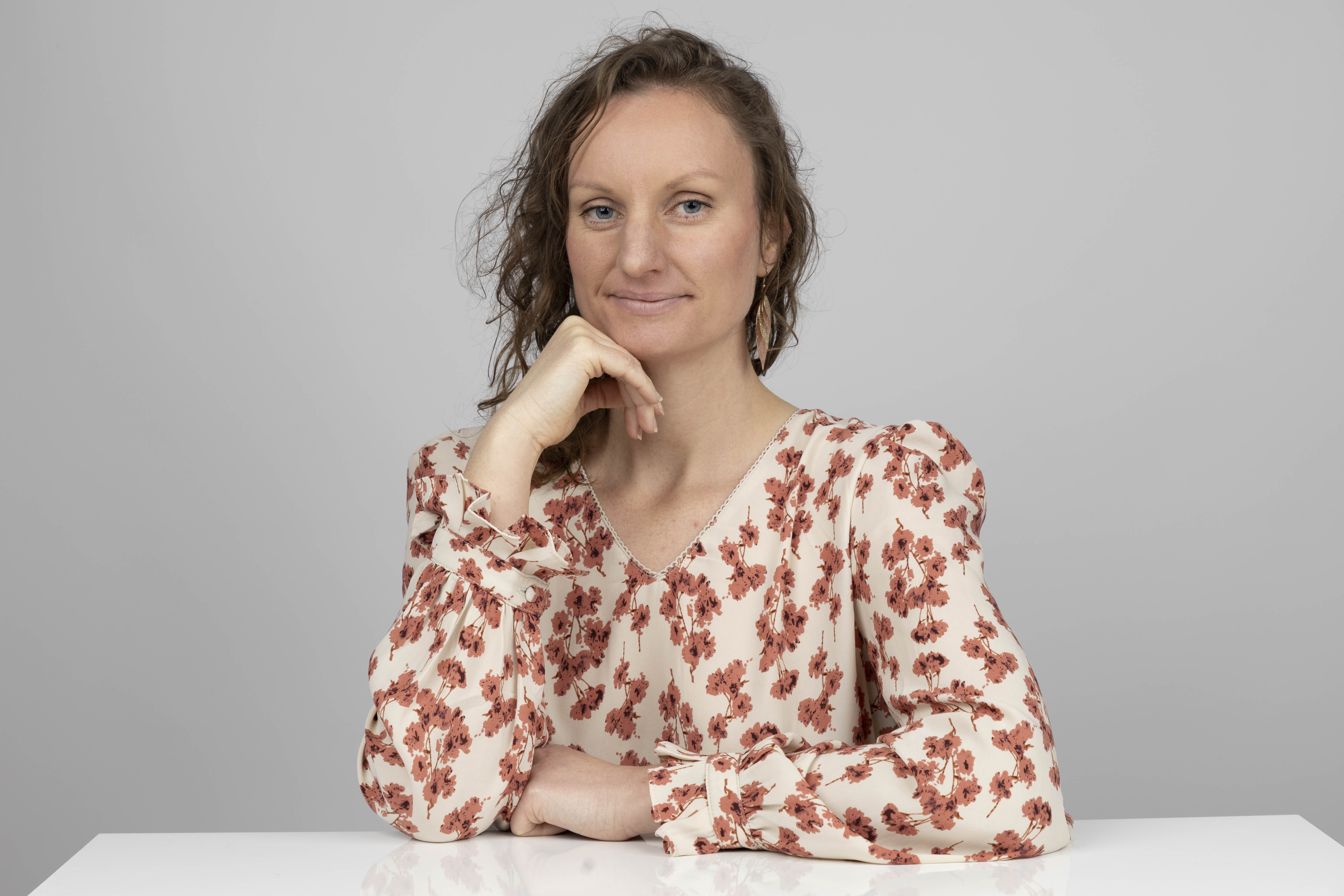 reveenphotos-portraitiste-studio-image-oise