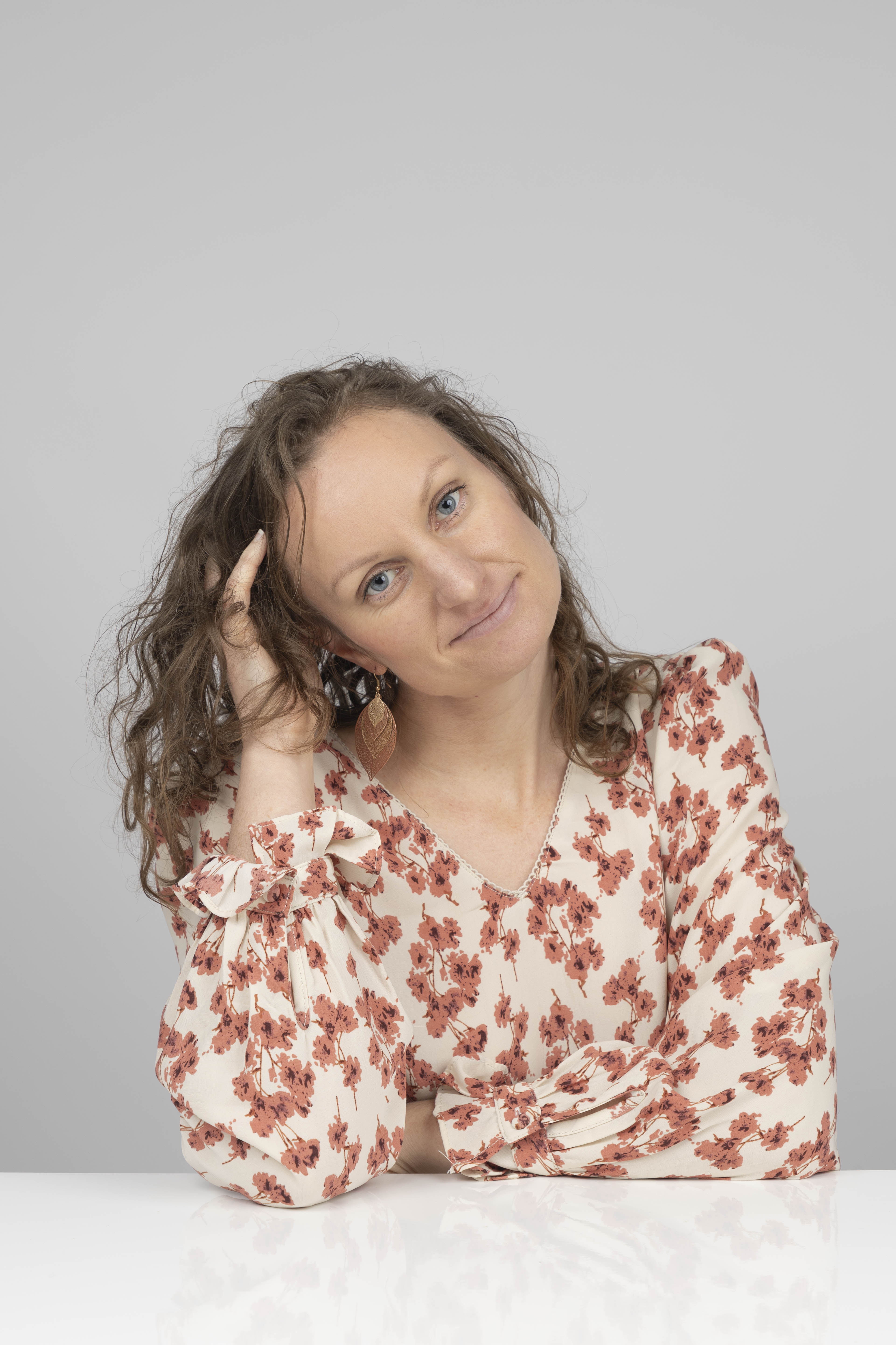 reveenphotos-portrait-naturel-femme-portrait-studio