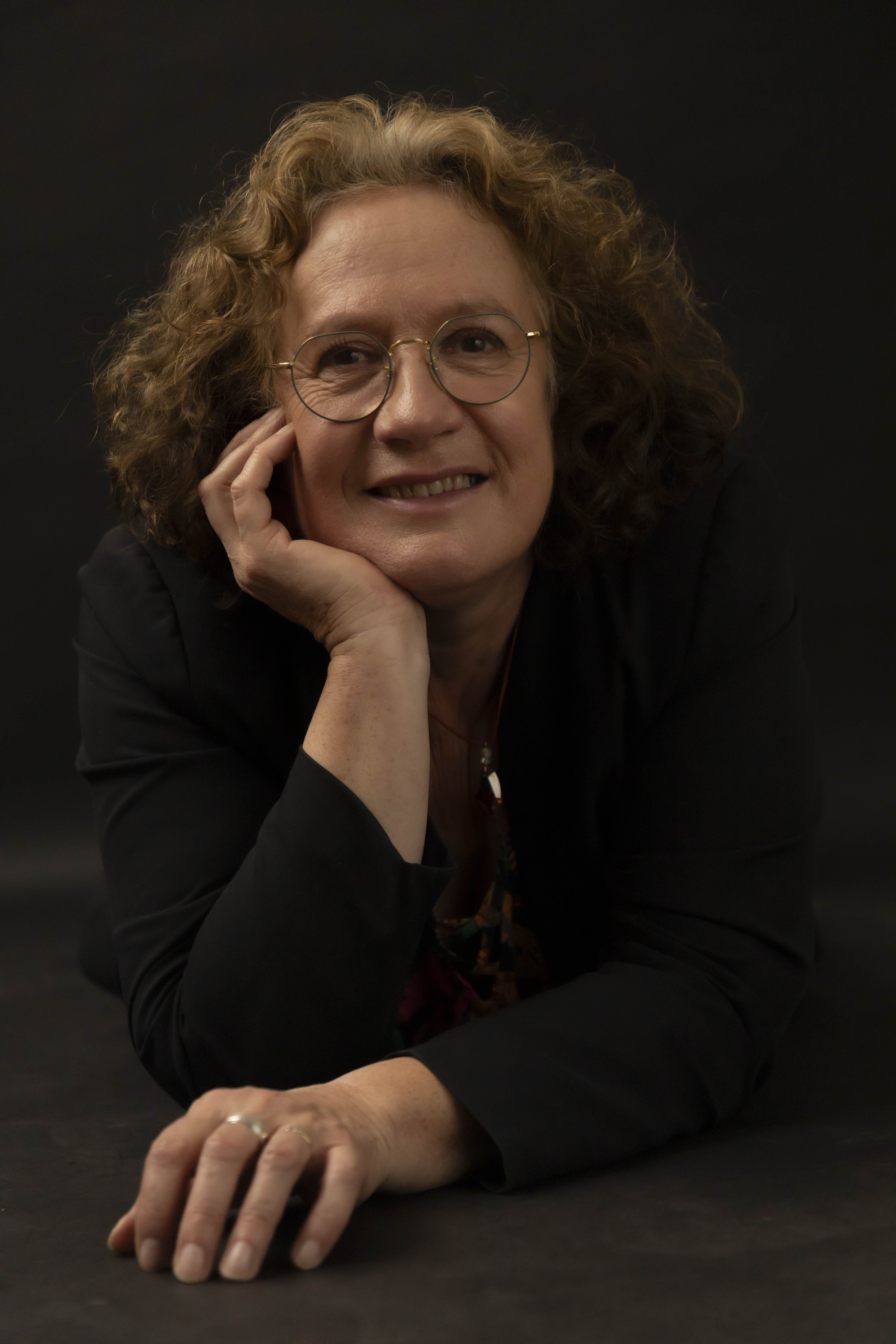 reveenphotos-souvenir-portrait-photo-en-studio