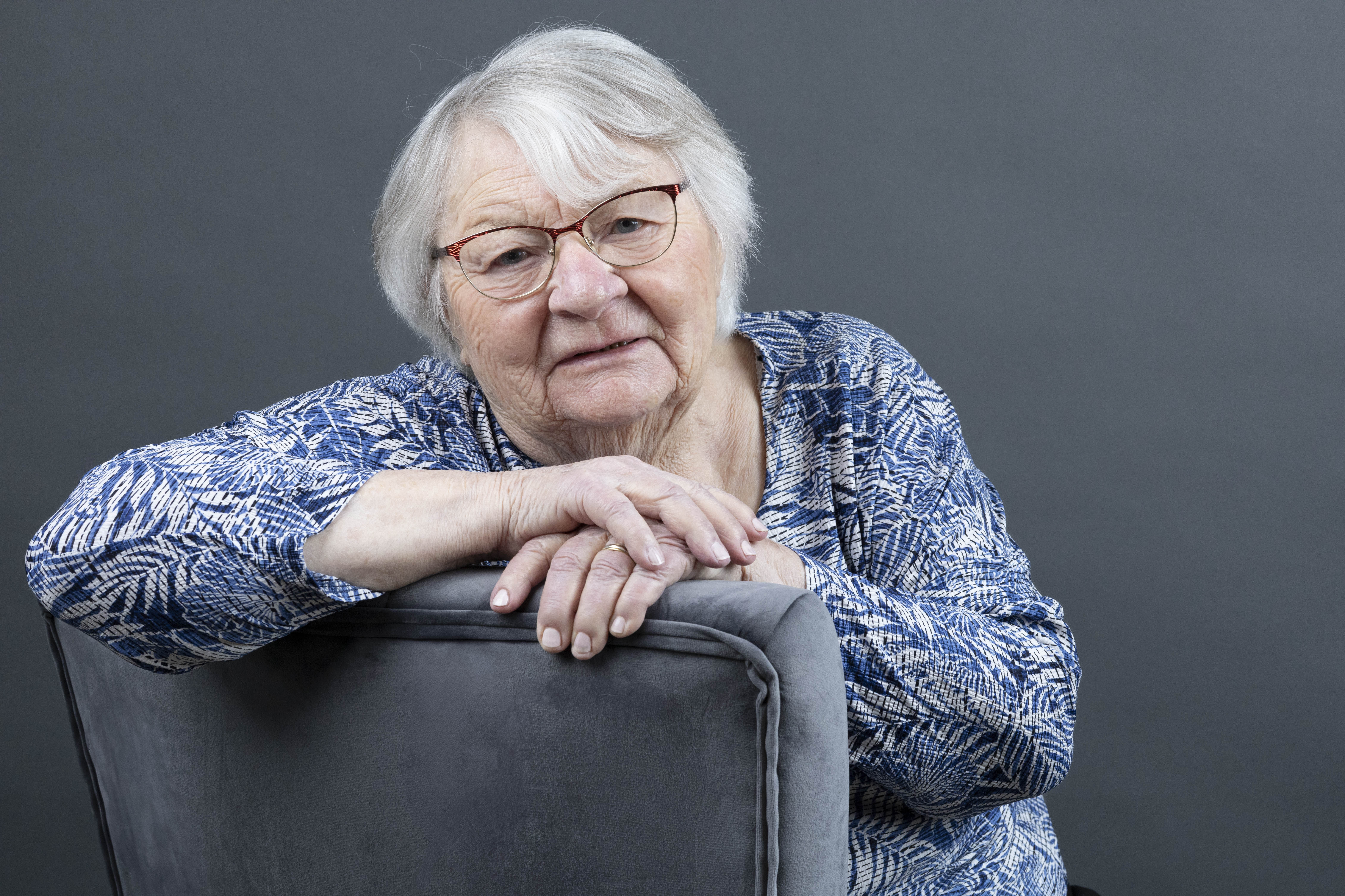 reveenphotos-souvenir-des-seniors,-portraitiste