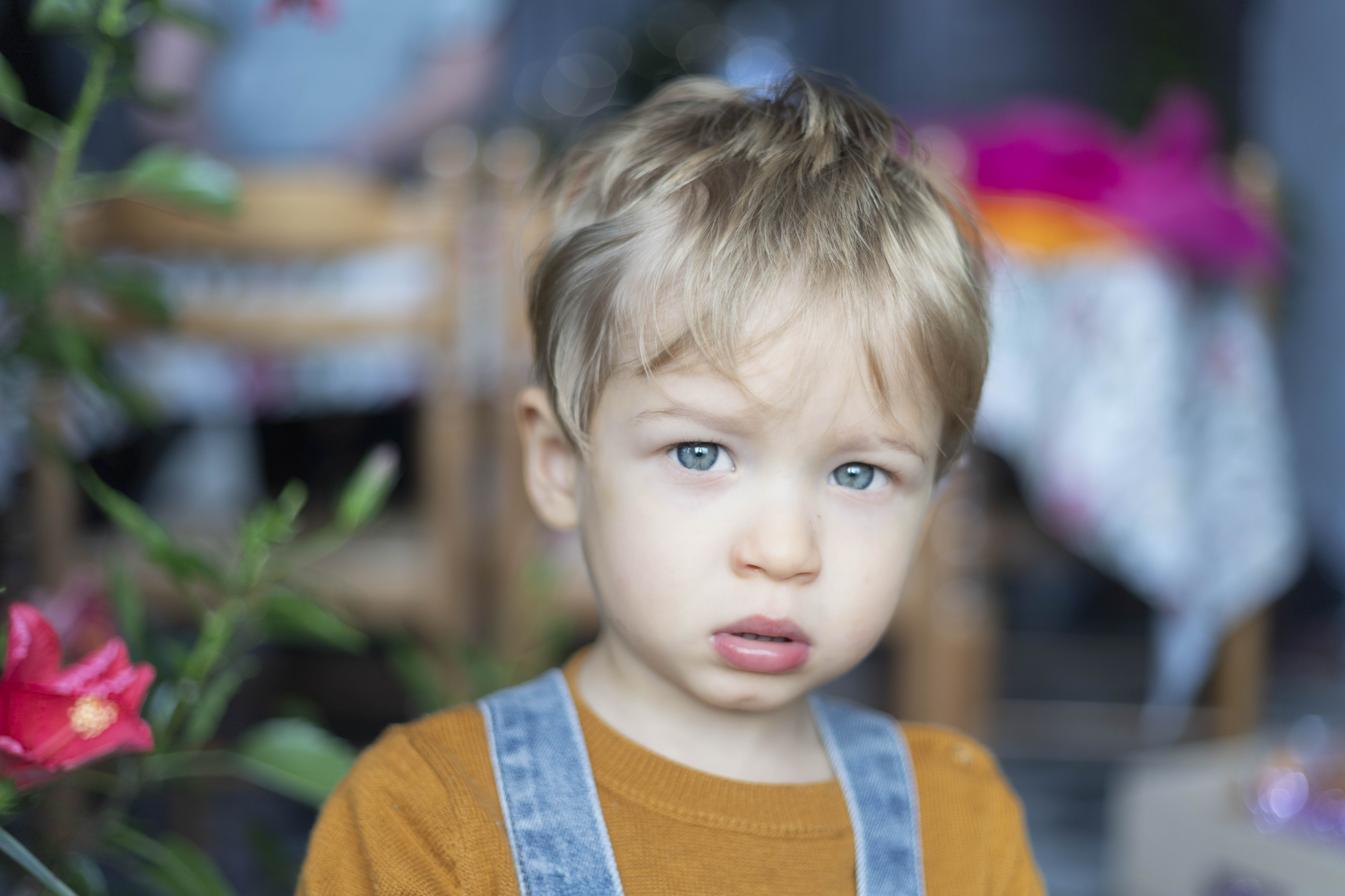 reveenphotos-shooting-enfant-Oise