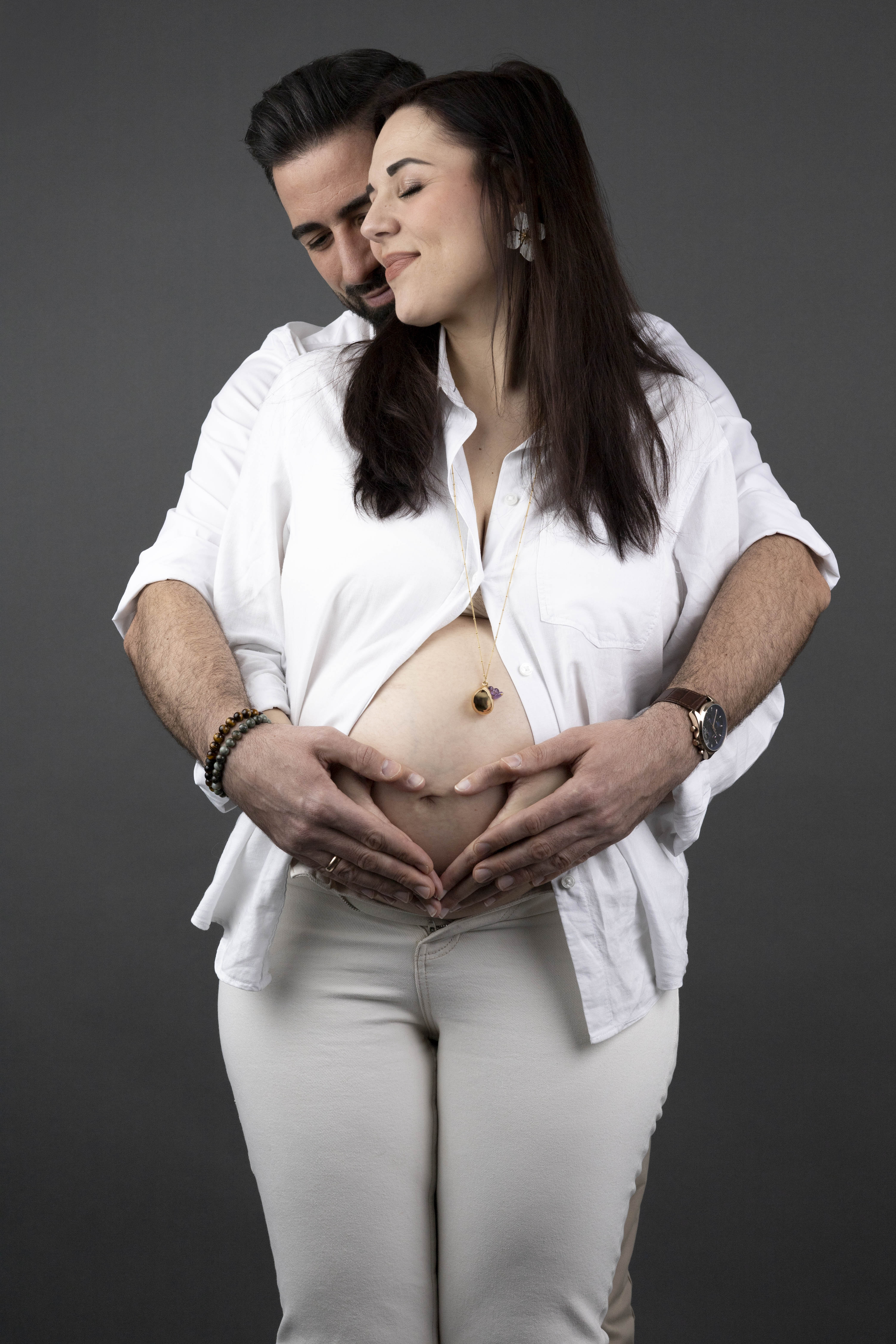 reveenphotos-shooting-maternite-studio- Verneuil-en-halatte