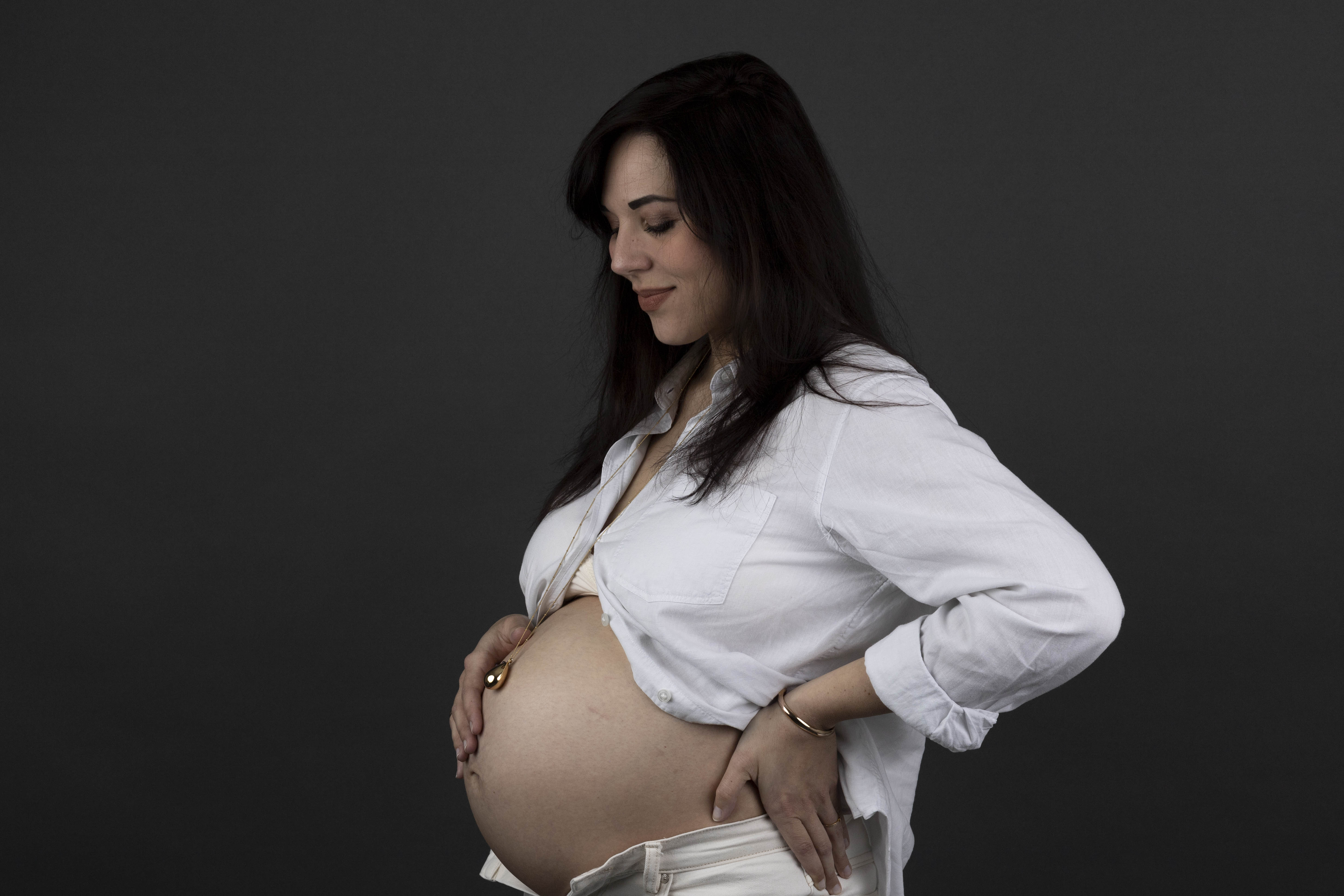 reveenphotos-photographe-de-grossesse-silhouette-Verneuil-en-HALATTE
