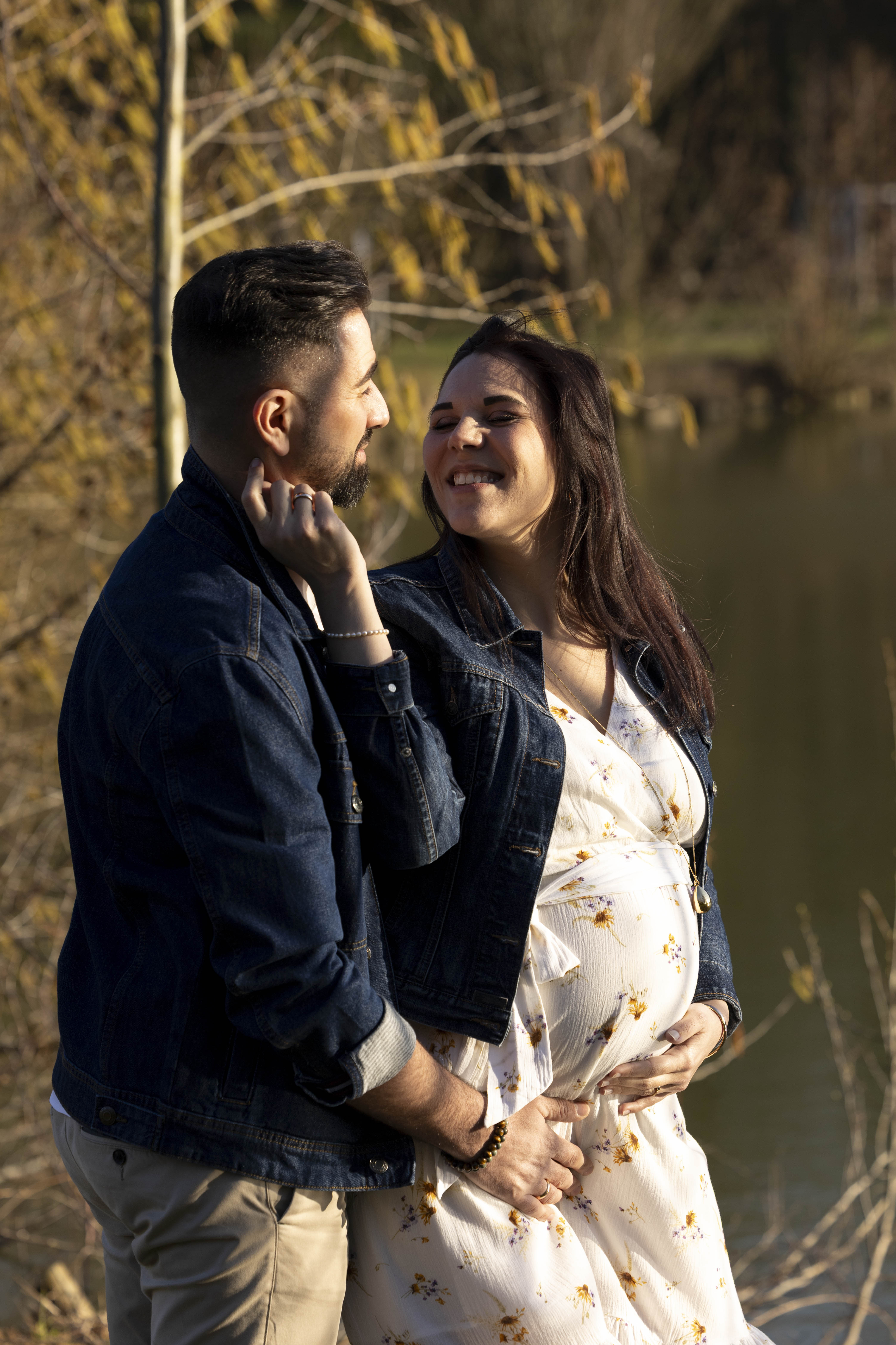 reveenphotos-attendre-bebe-photos-en-exterieur-Senlis