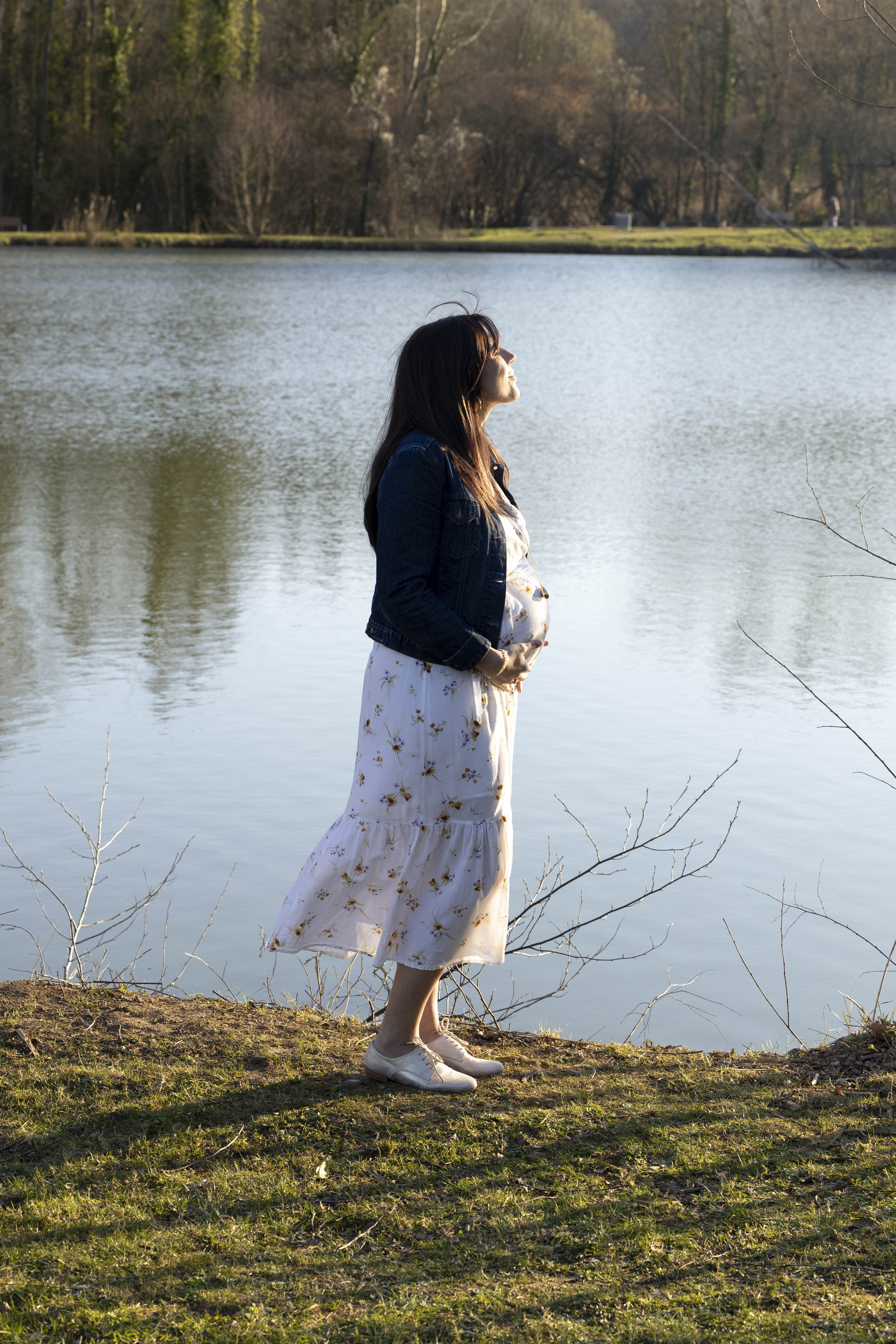 reve-en-photos-portrait-future-maman-Gouvieux