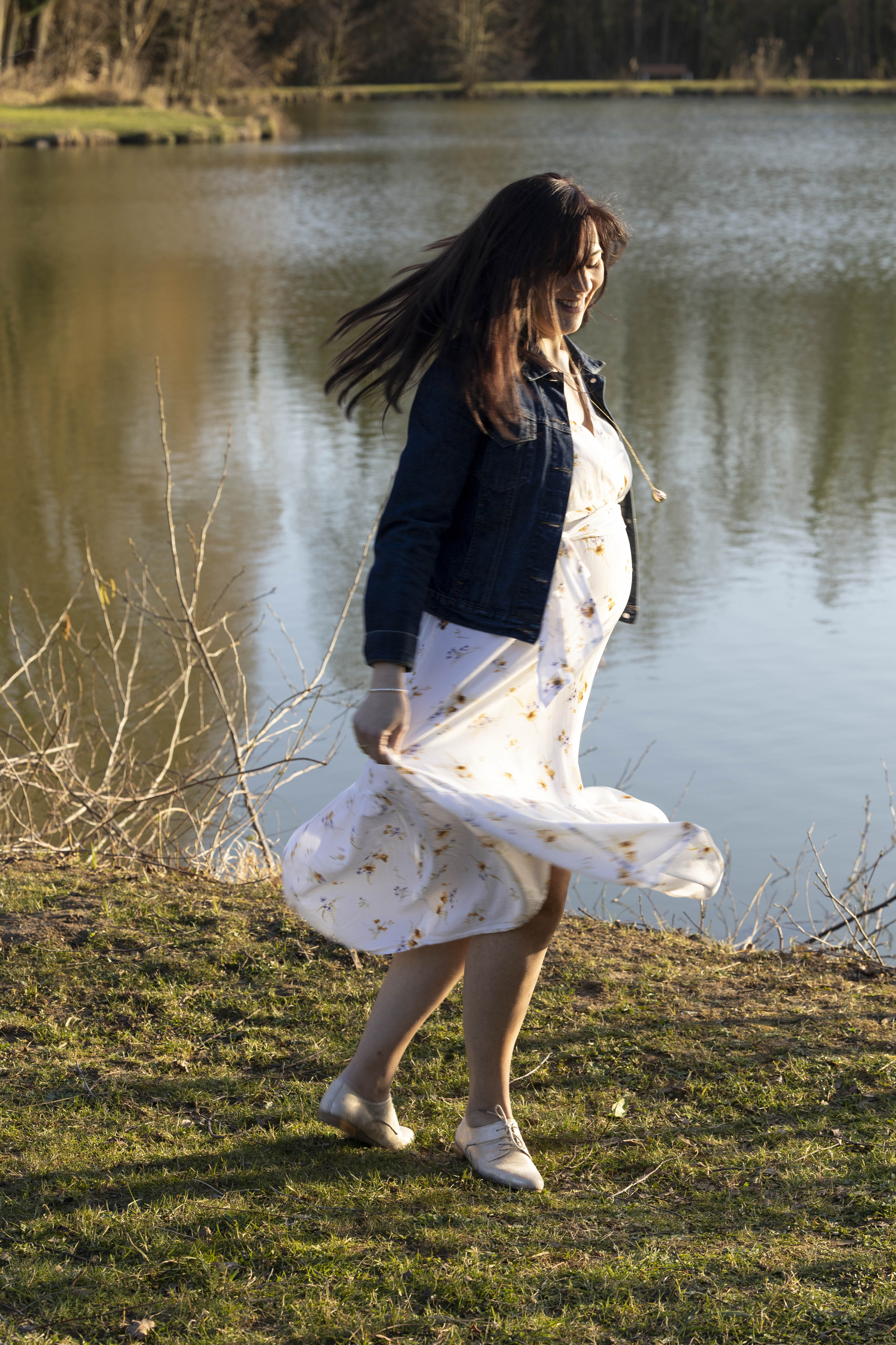 reveenphotos-bonheur-photographie-maternite-Senlis