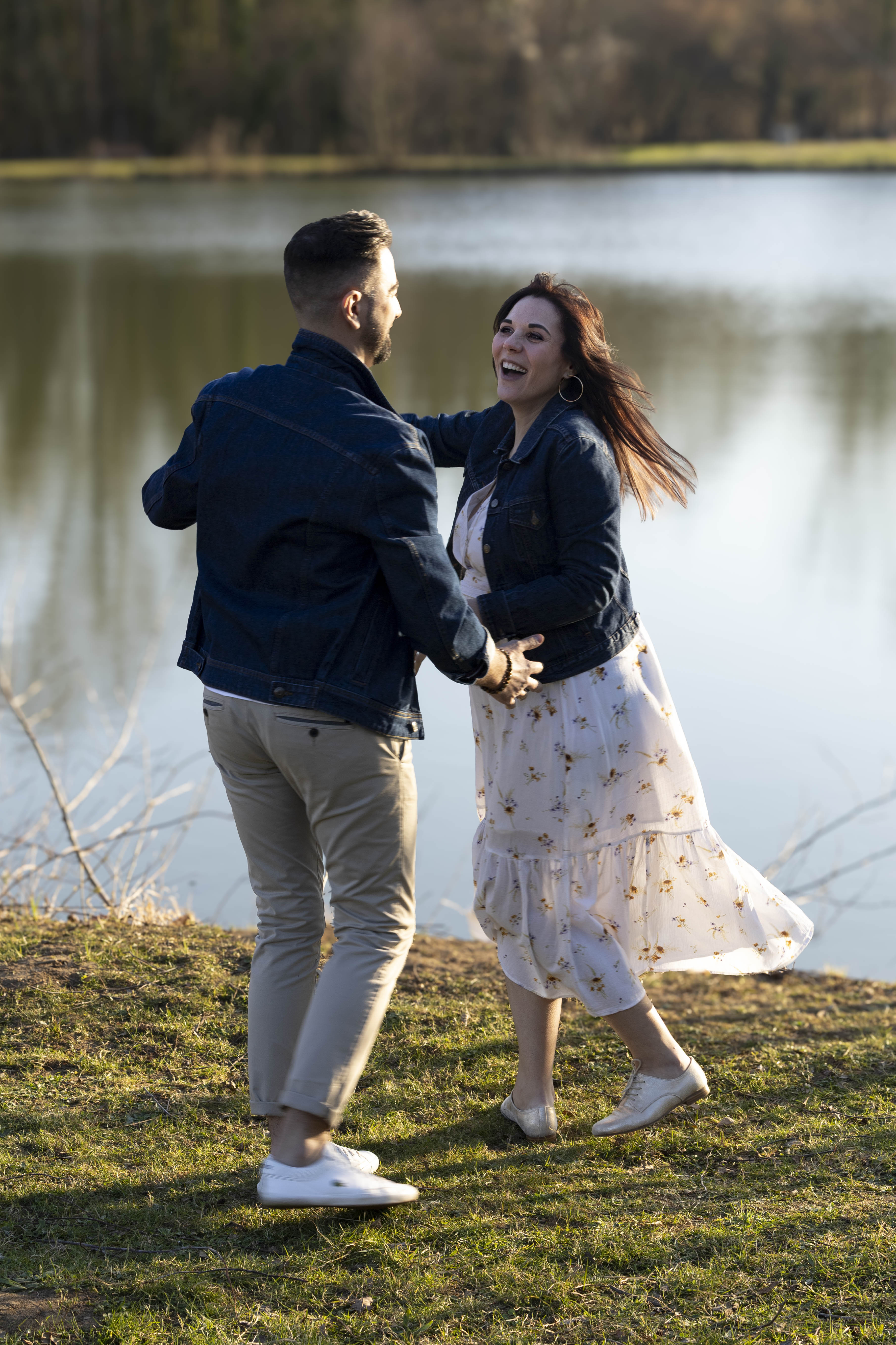 reveenphotos-bonheur-photographe-de-grossesse-Creil-couple