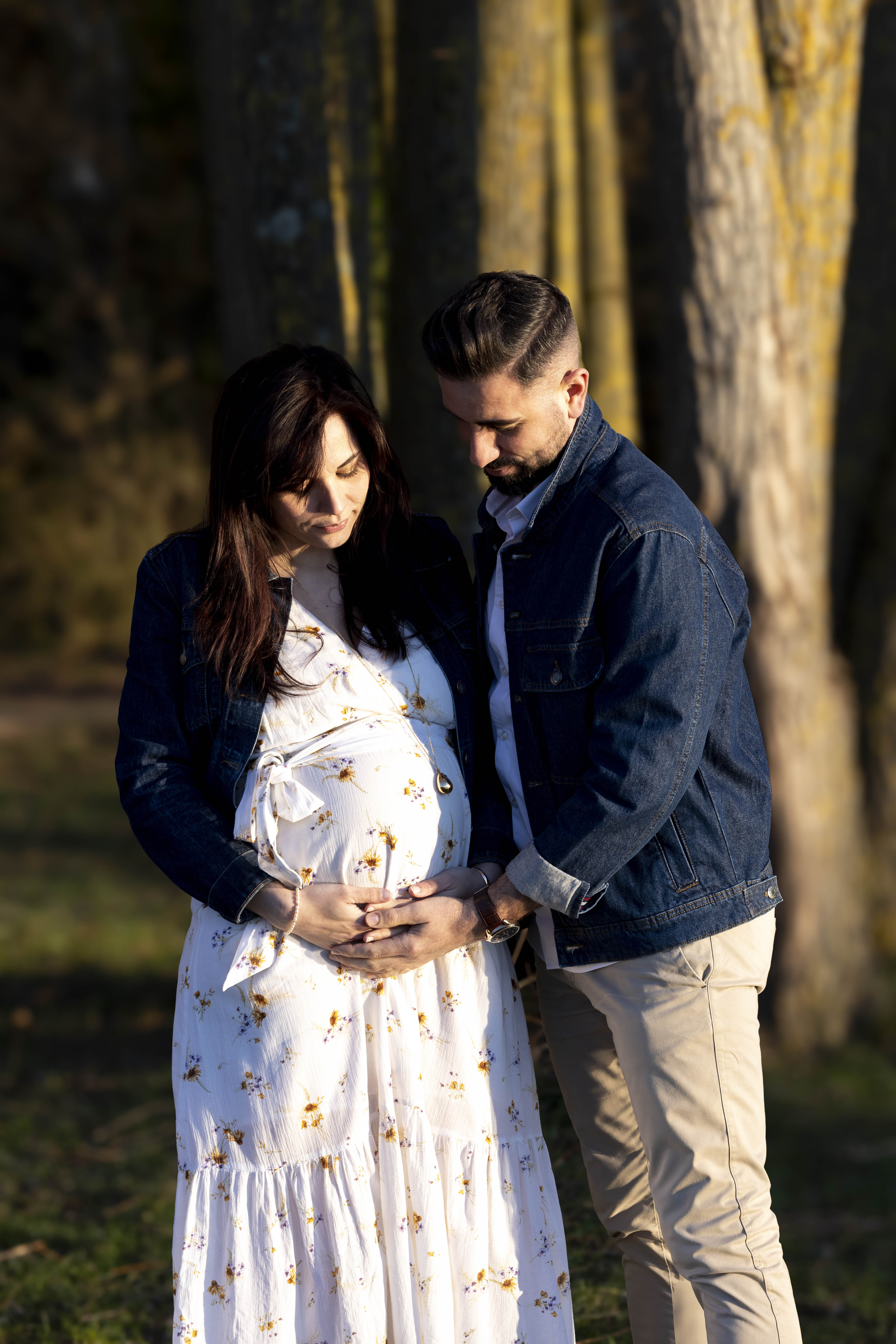 R'Eve-en-photos-femme-enceinte-joie-Oise
