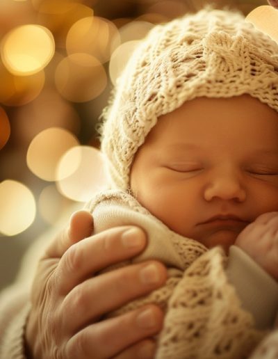 R'Eve en photos, photographe bébé à Verneuil en halatte