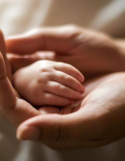 R'Eve en photos, bébé, maternité, Oise