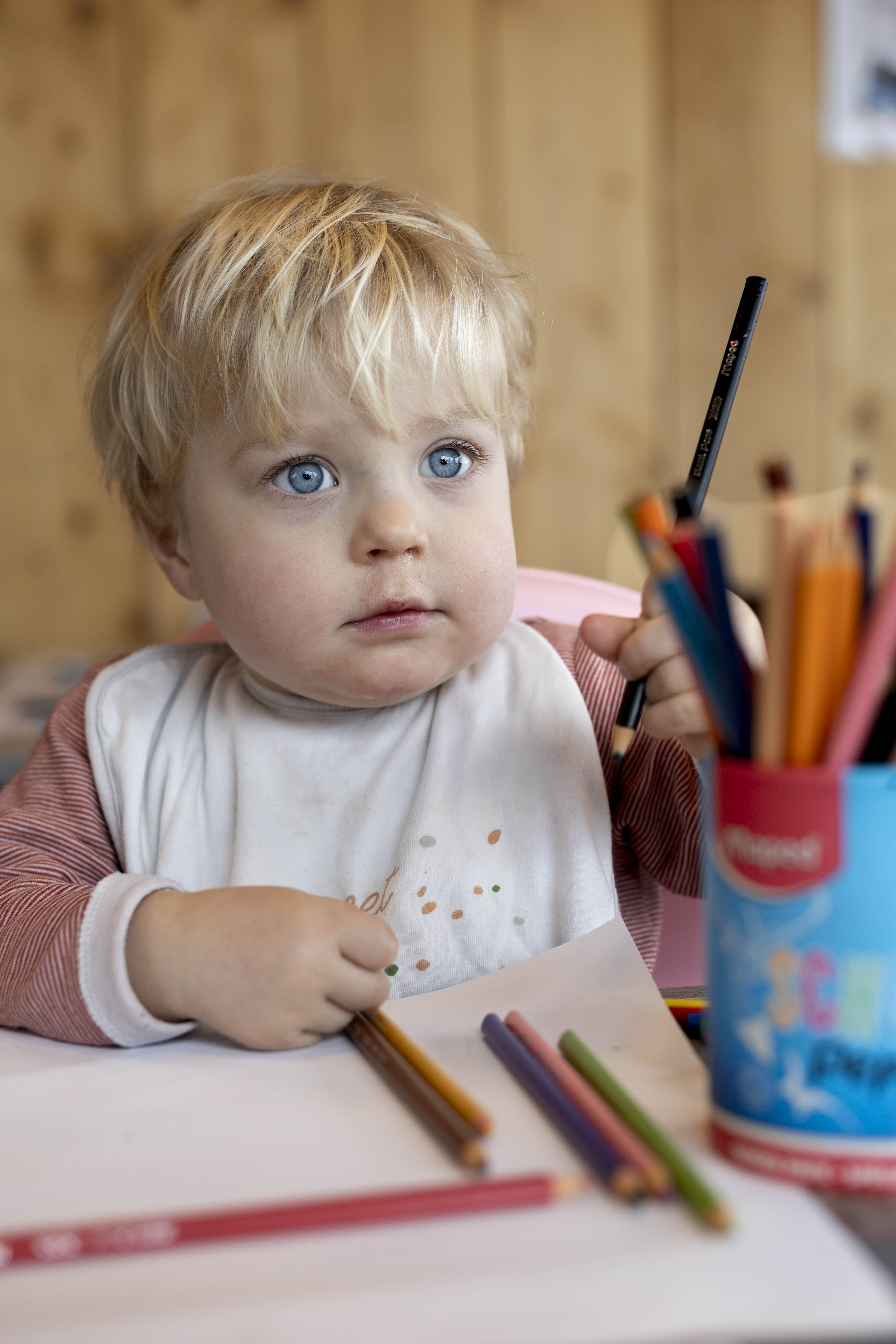 reveenphotos-photos-lifstyle-enfant