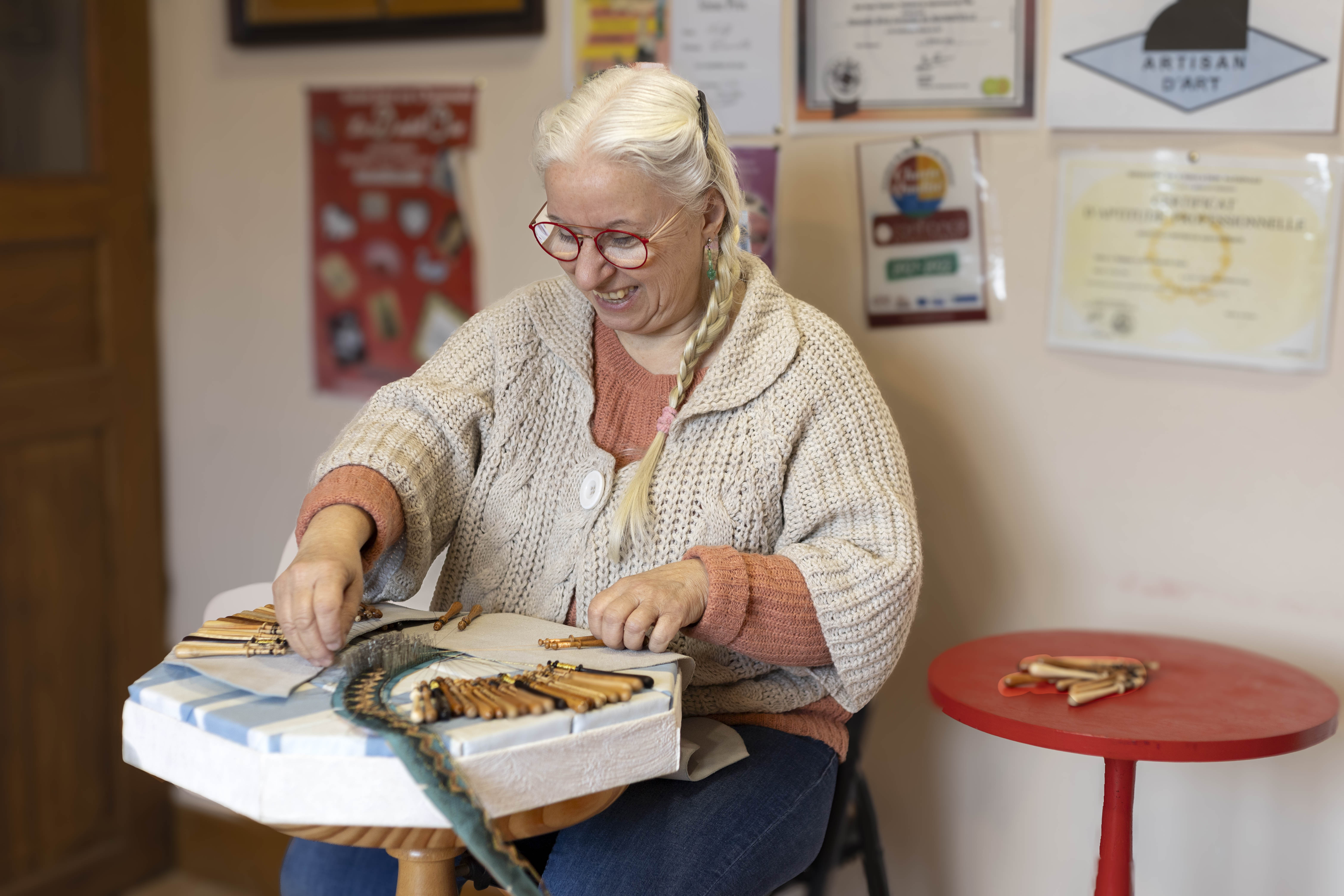 reveenphotos-photos-metier-artisan-haut-de-France