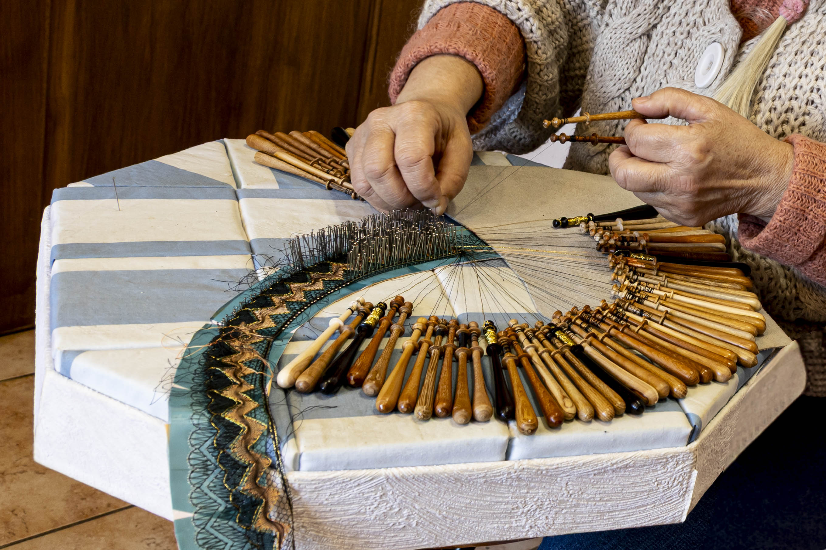 reveenphotos-photographe-d'entreprise-nogent-sur-oise