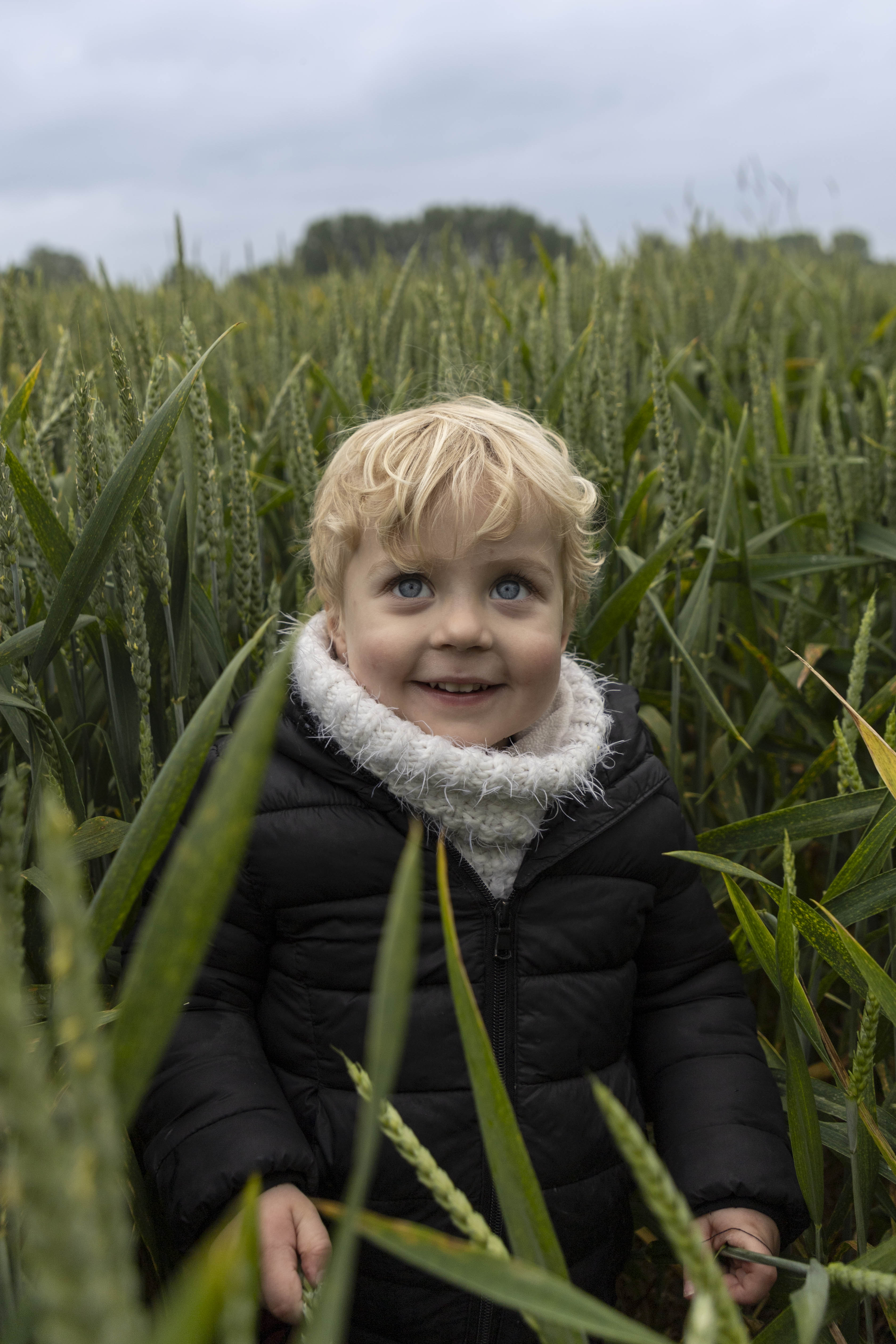 reveenphotos-shooting-photos-exterieur-enfant