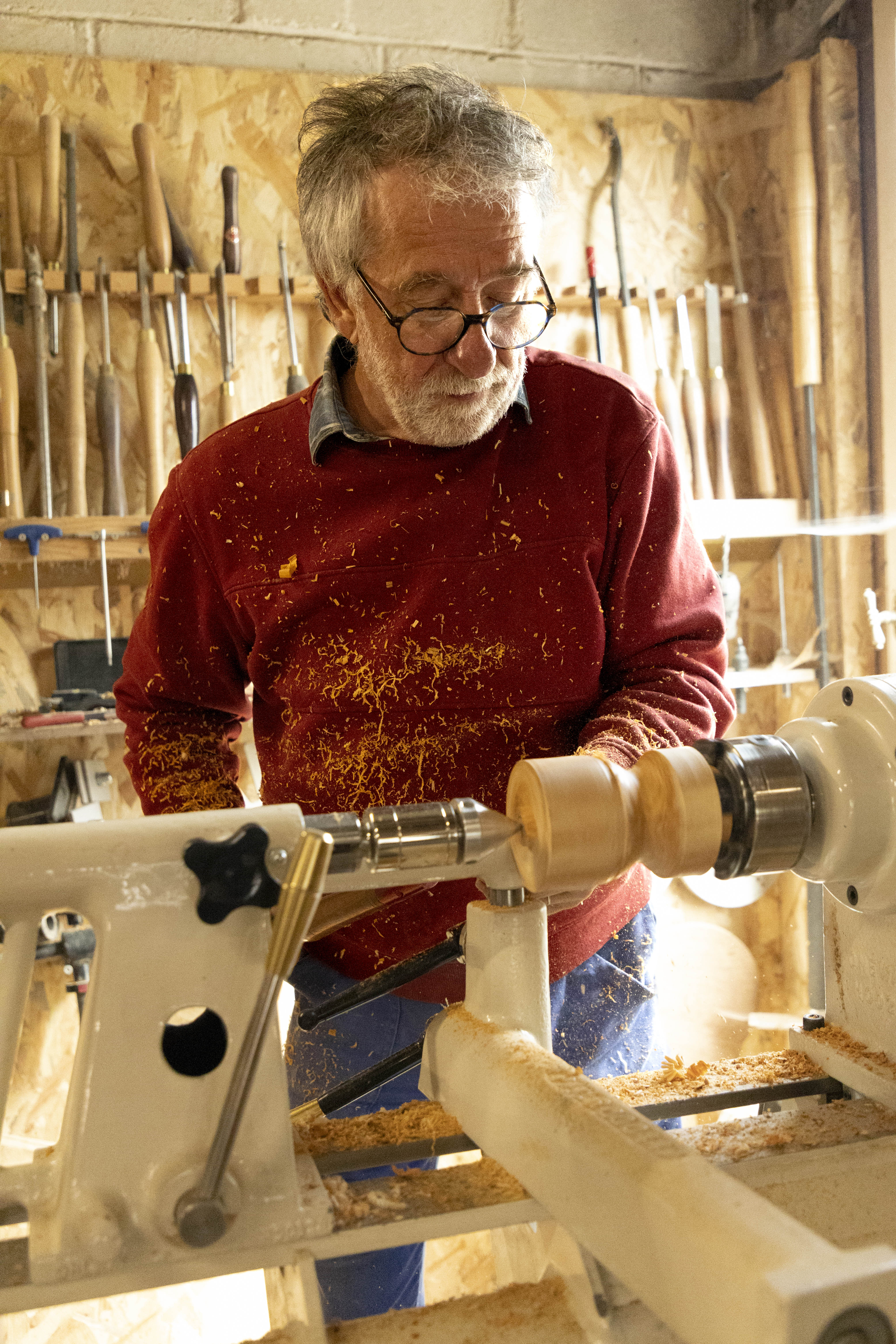 portrait-professionnel-Verneuil-en-halatte-professionnel-en-situation