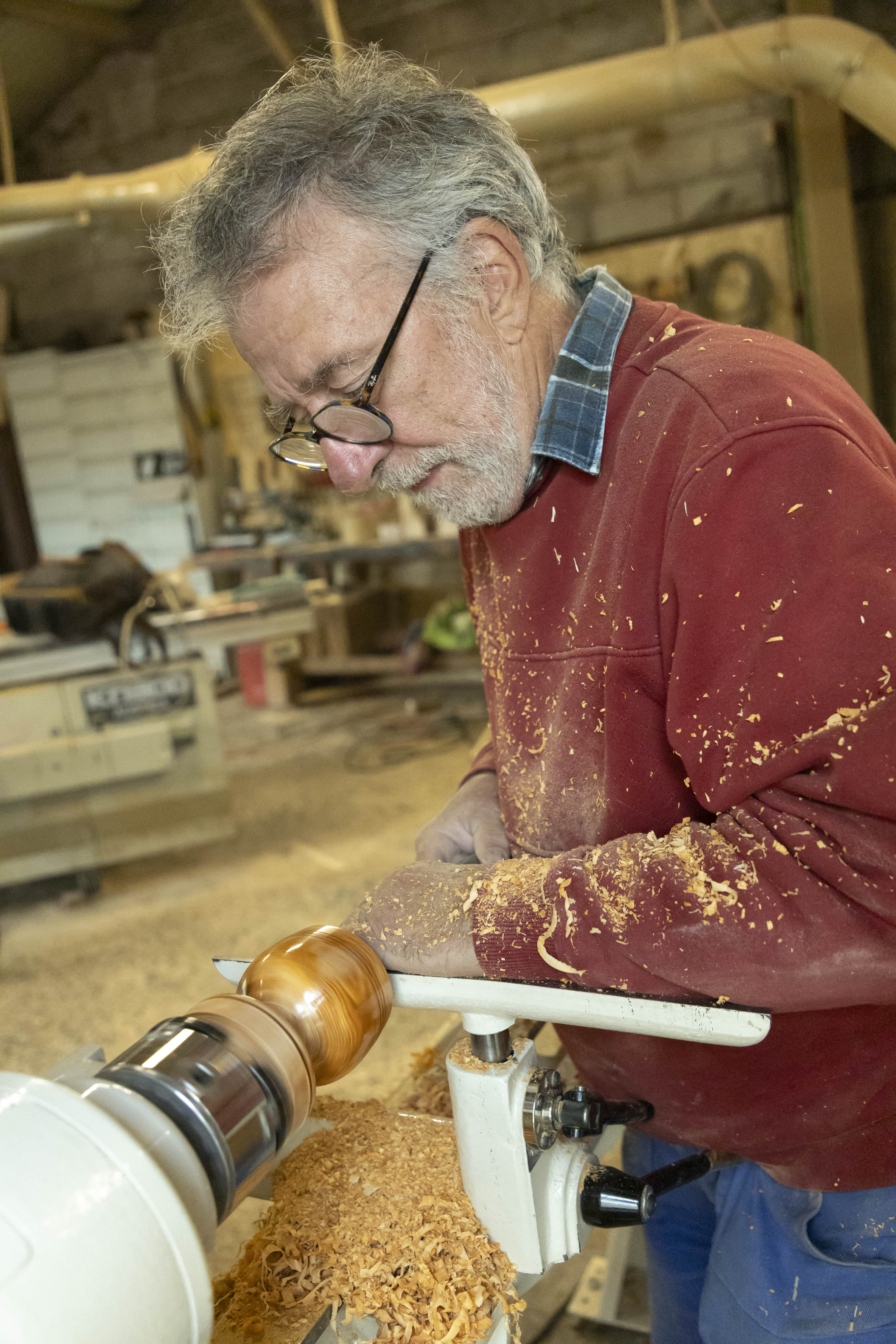 reveenphotos-artisan-professionnel-oise