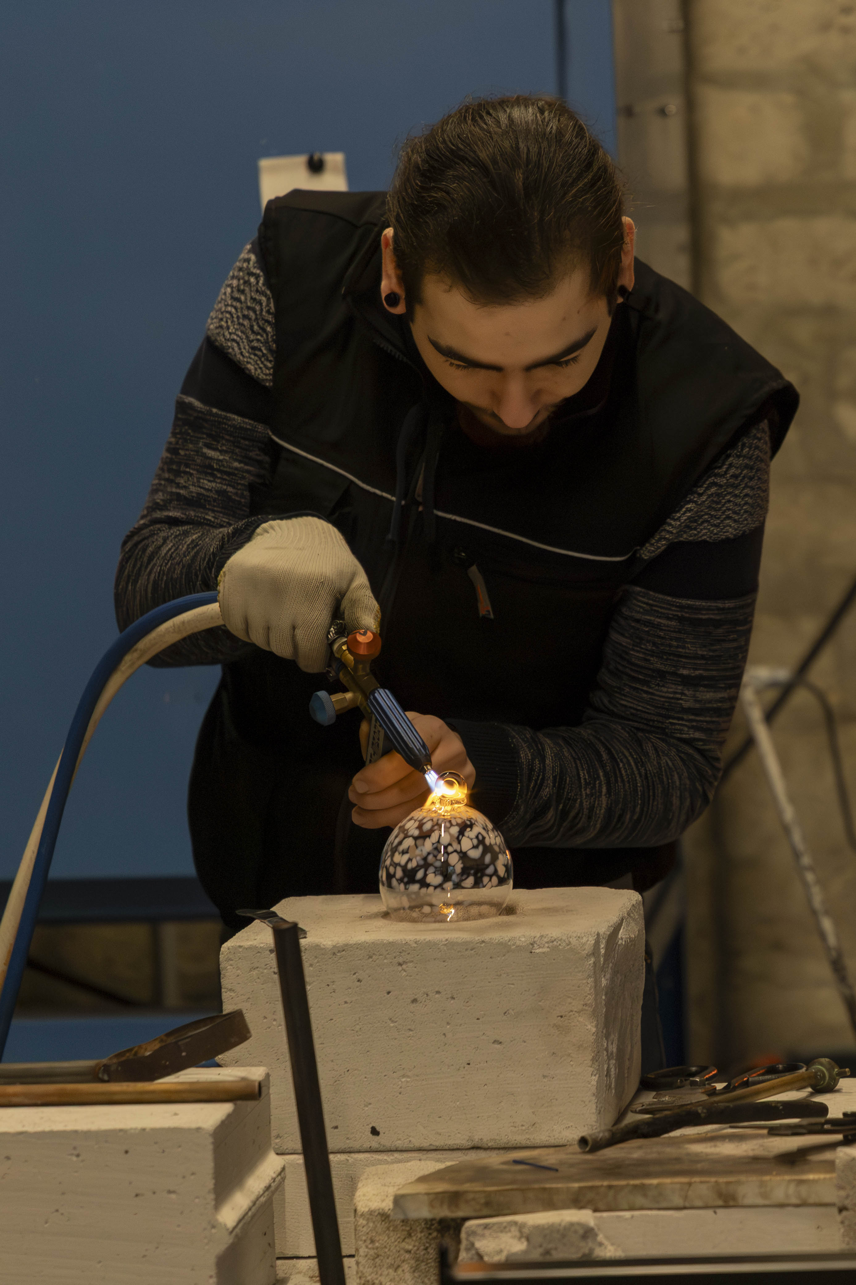 reveenphotos-shooting-dans-entreprise-creil