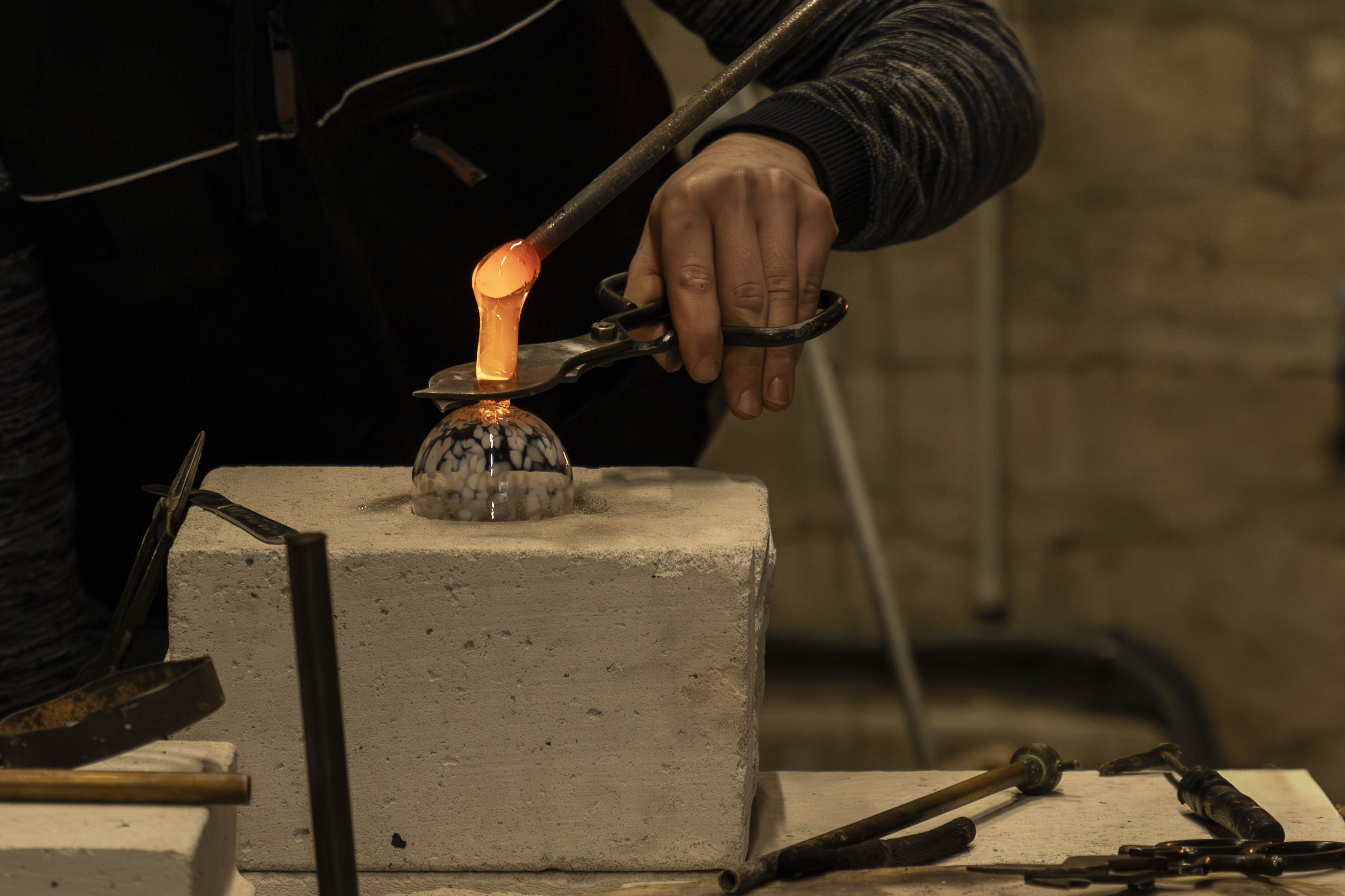reveenphotos-reportage-photographique-en situation-professionnelle-chantilly