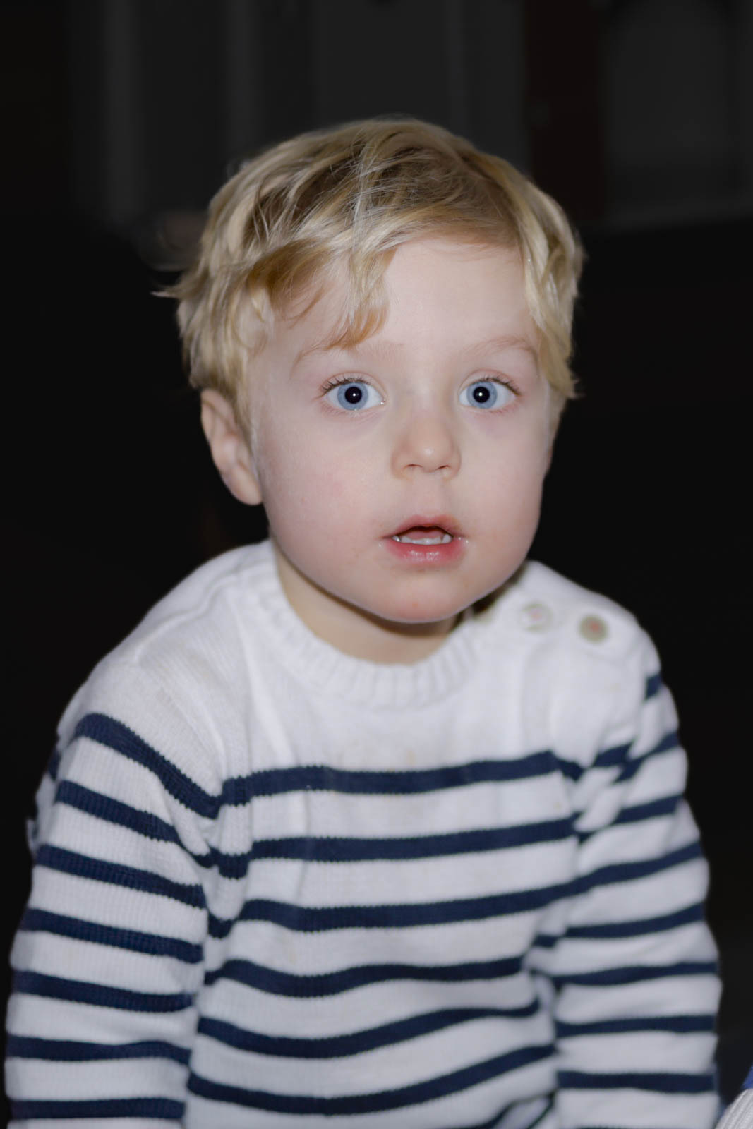 reveenphotos-portrait-enfant-studio