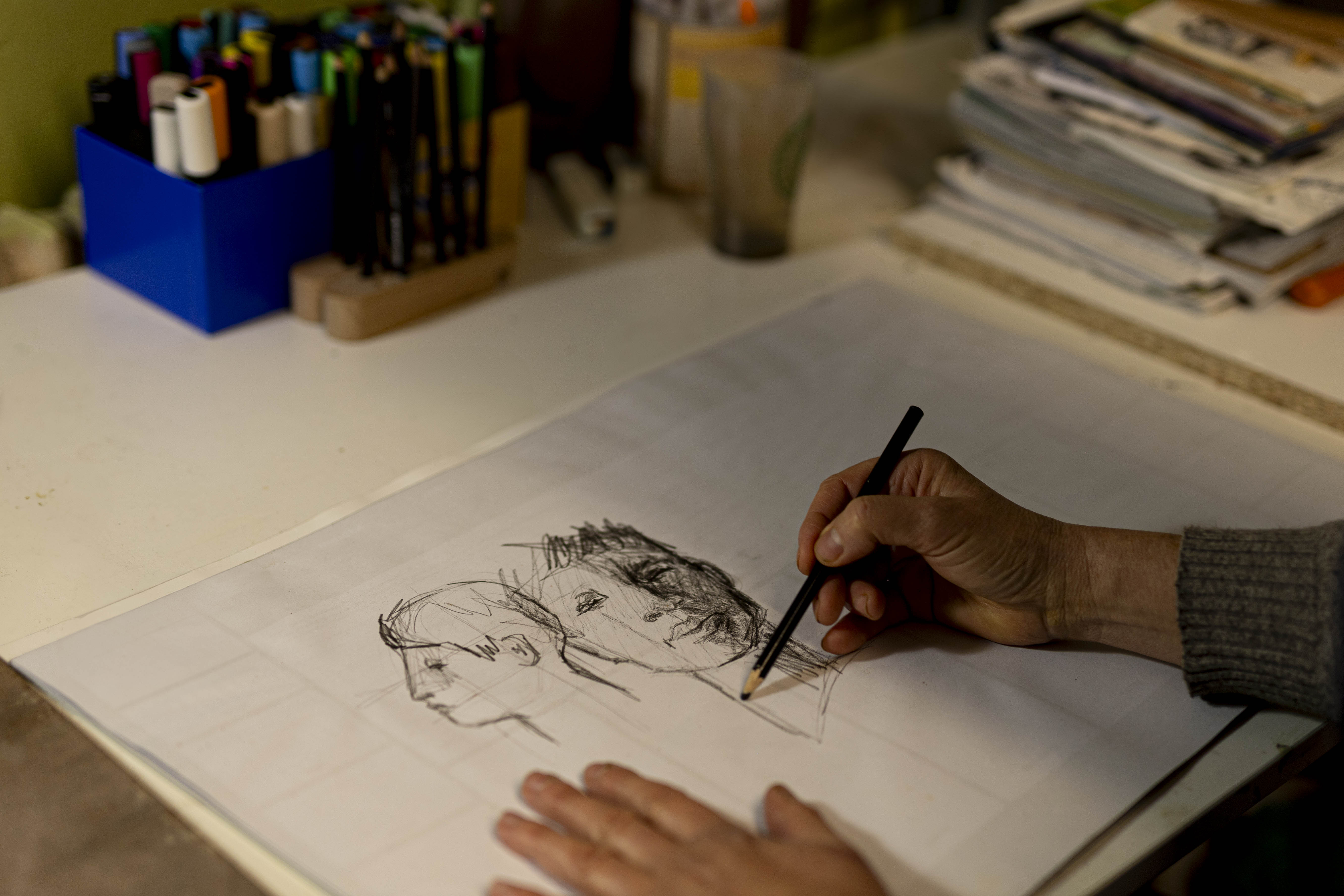reveenphotos-photographie-professionnelle