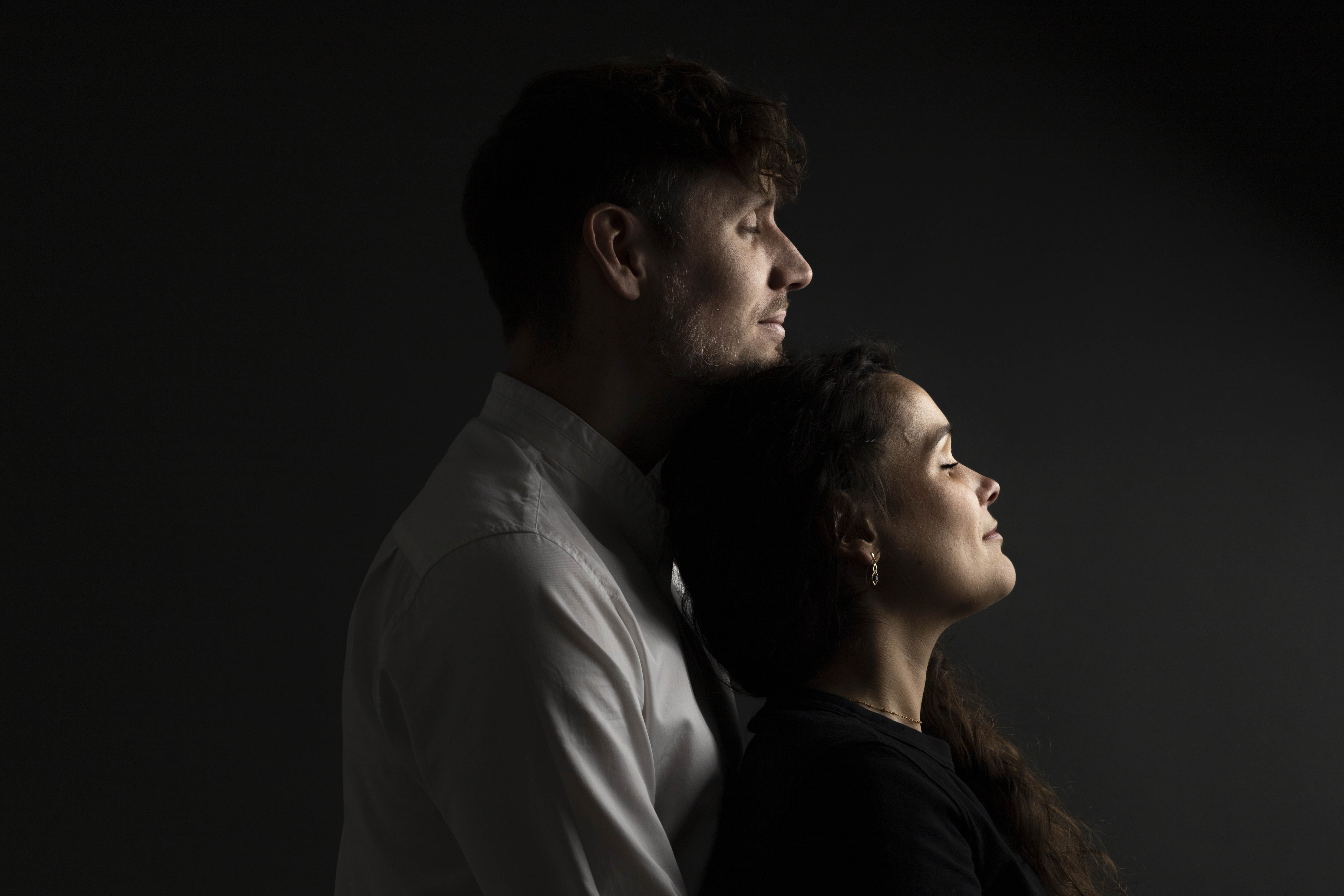 shooting-couple-bonheur-souvenir-photographe-studio