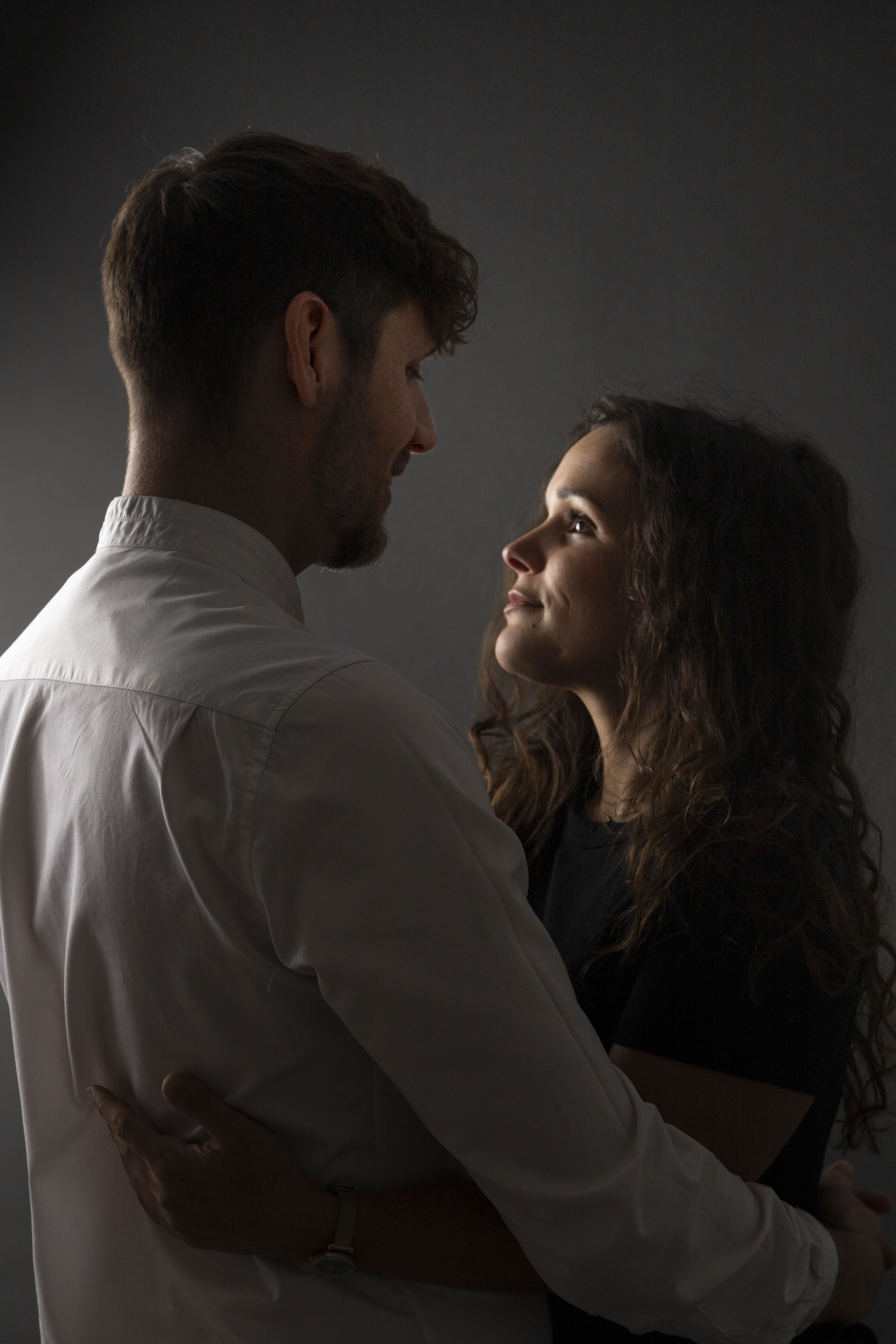 reveenphotos-amour-photos-studio-clair-obscur