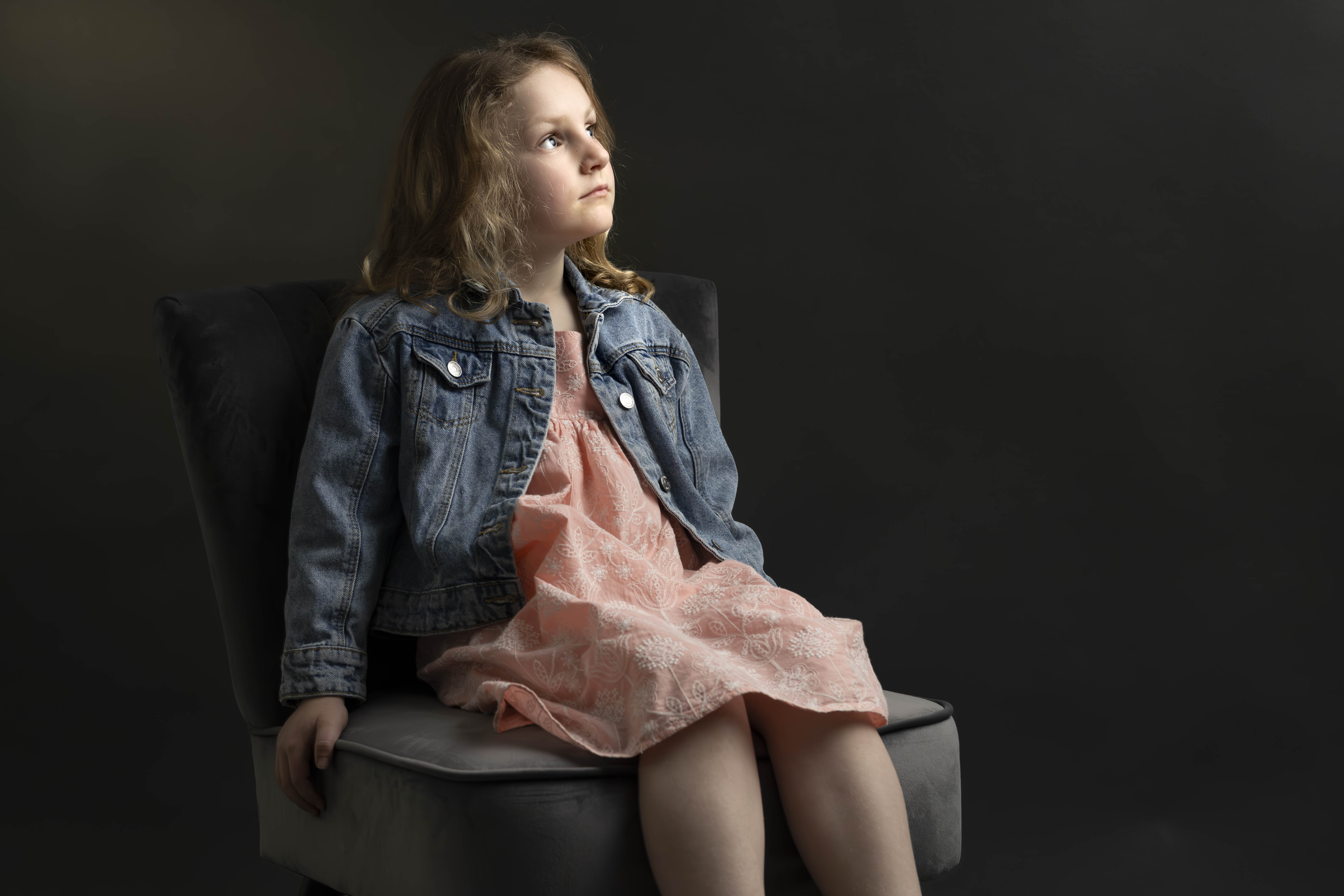 photographe-professionnelle-enfant-en-studio-oise