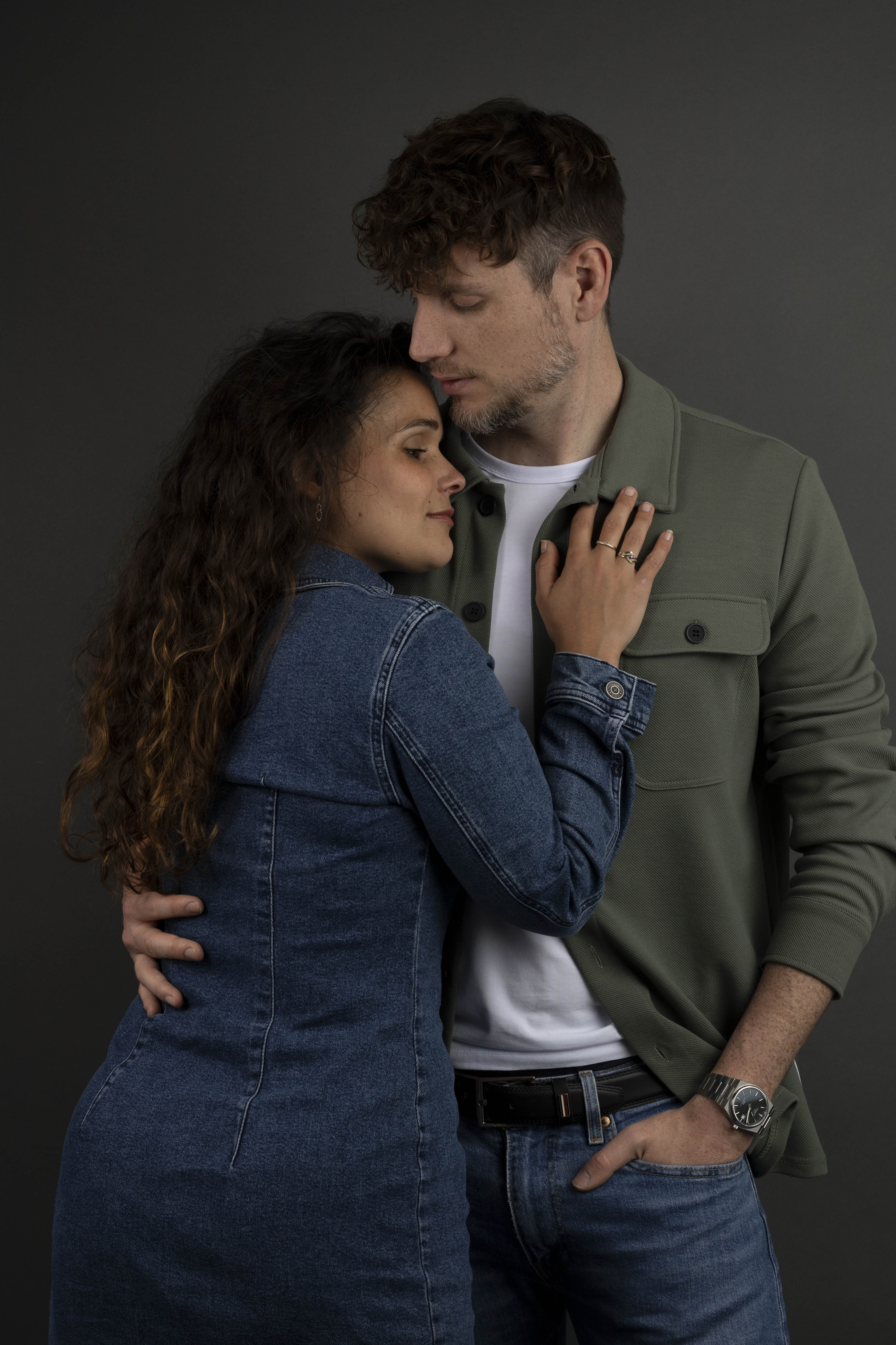 photographe-verneuil-en halatte-studio-couple