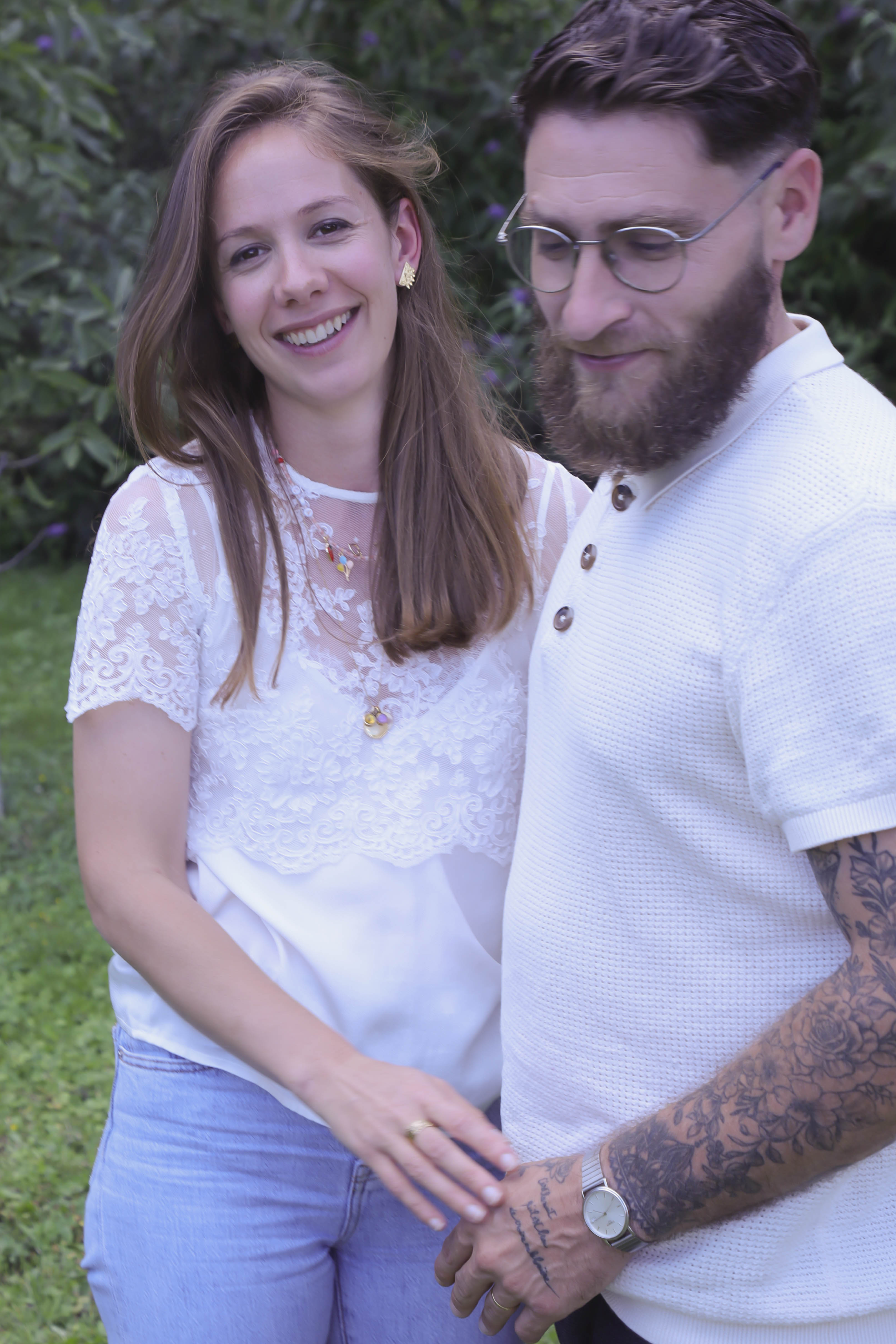 reveenphotos-amour-couple-oise-naturel