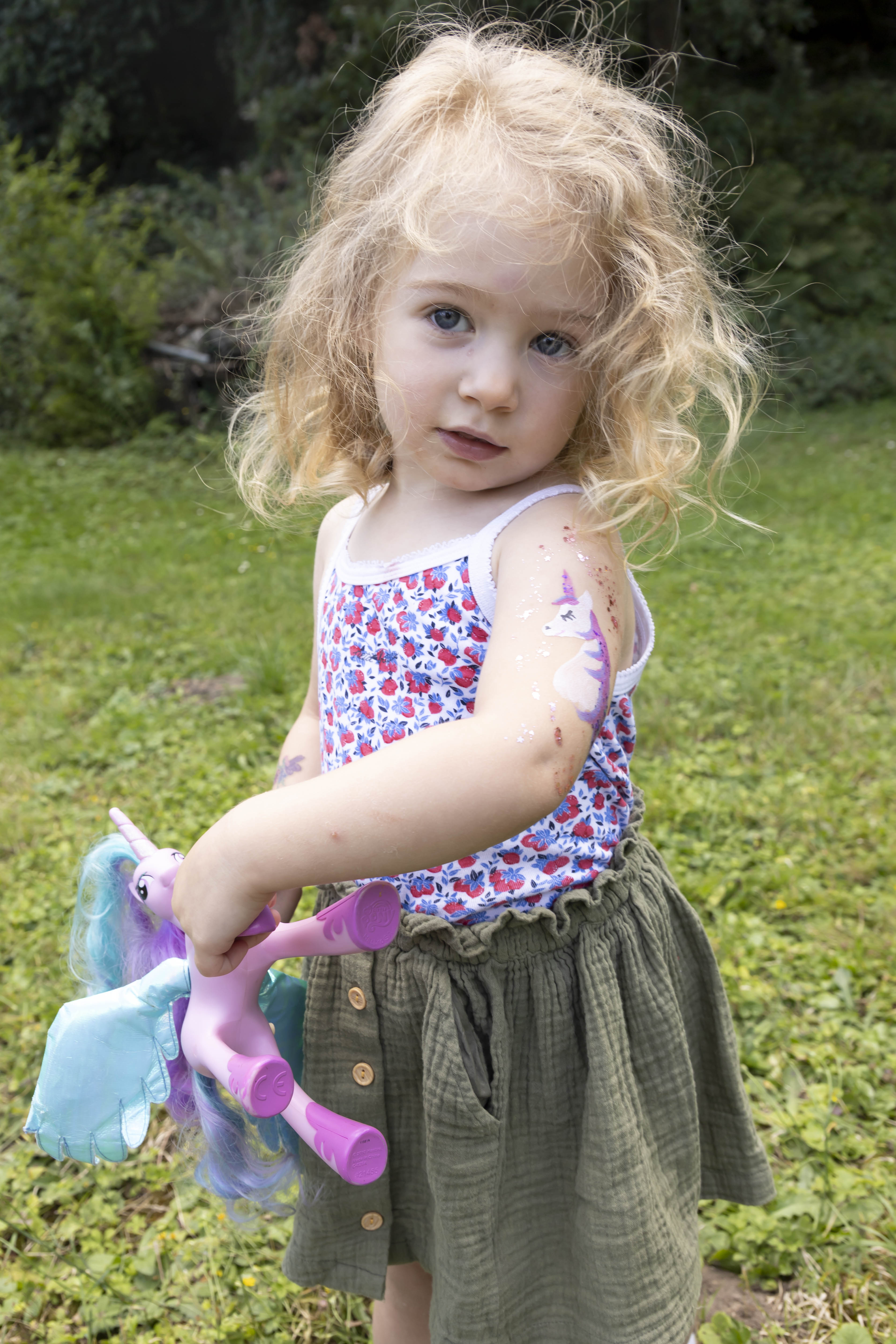 reveenphotos-enfant-joie-immortalise