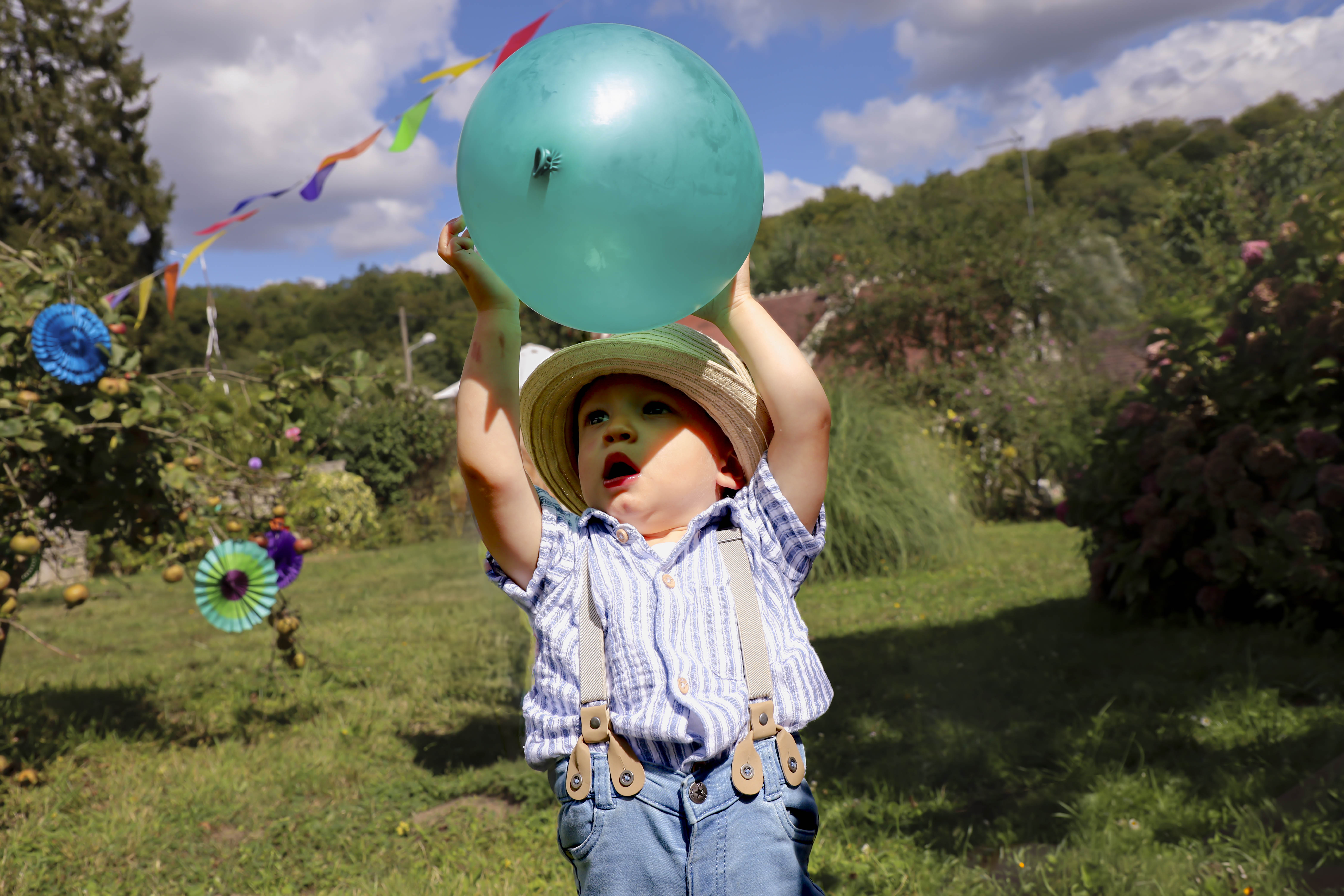 reveenphotos-enfant-photographe-verneuil-en-halatte