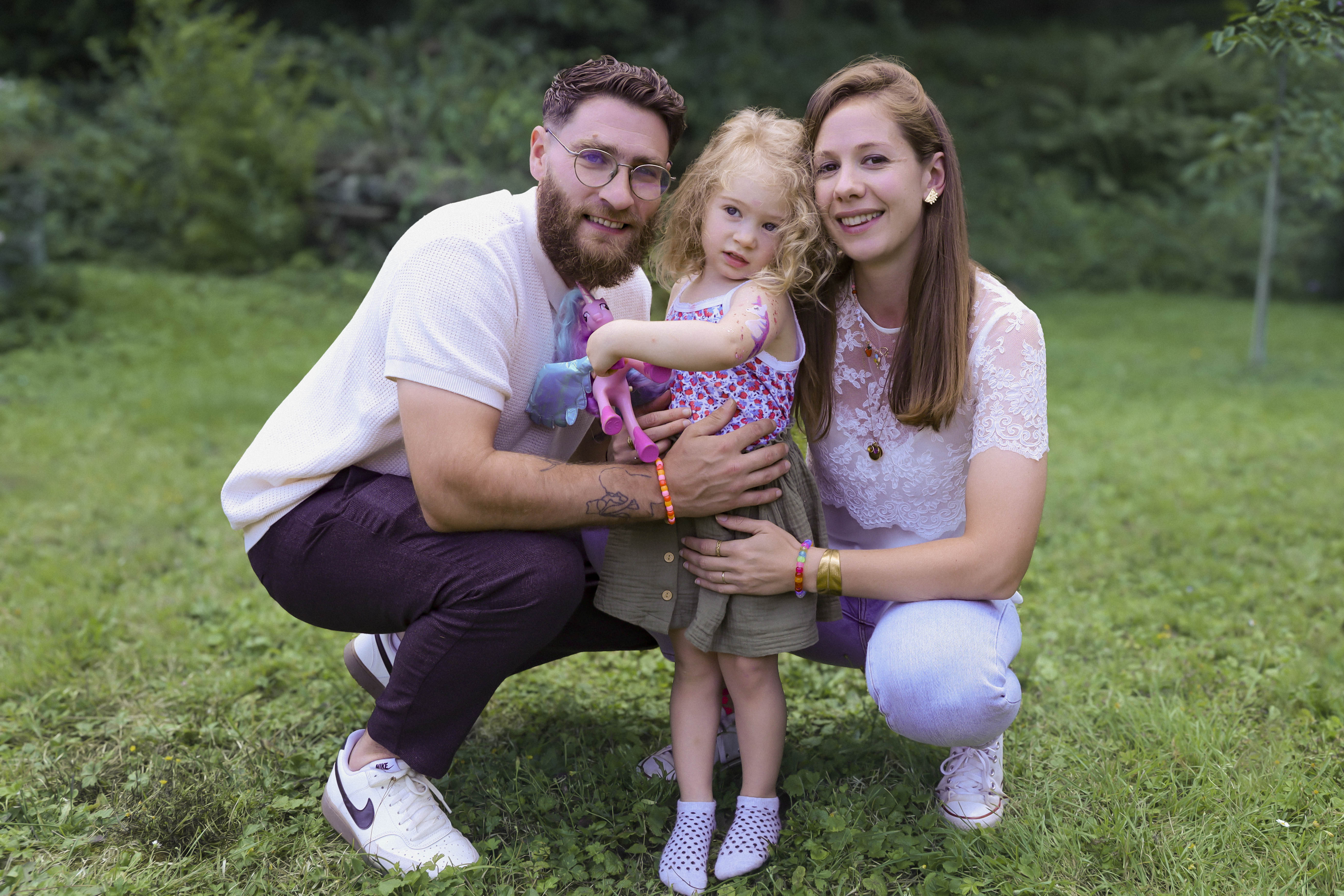 reveenphotos-familiale-instant-exterieur