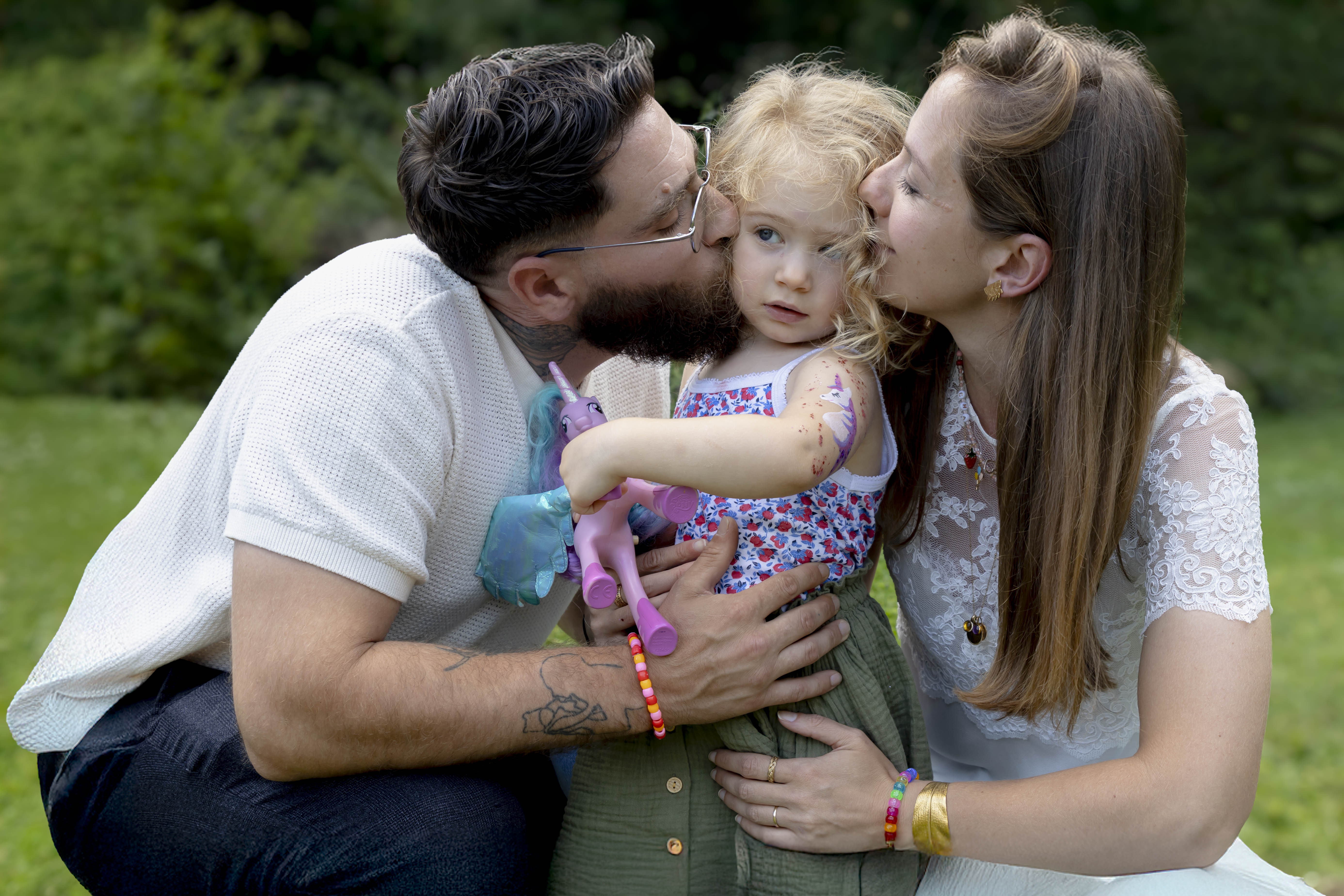 reveenphotos-famille-bonheur-instant-memorable.verneuil -en-halatte-exterieur