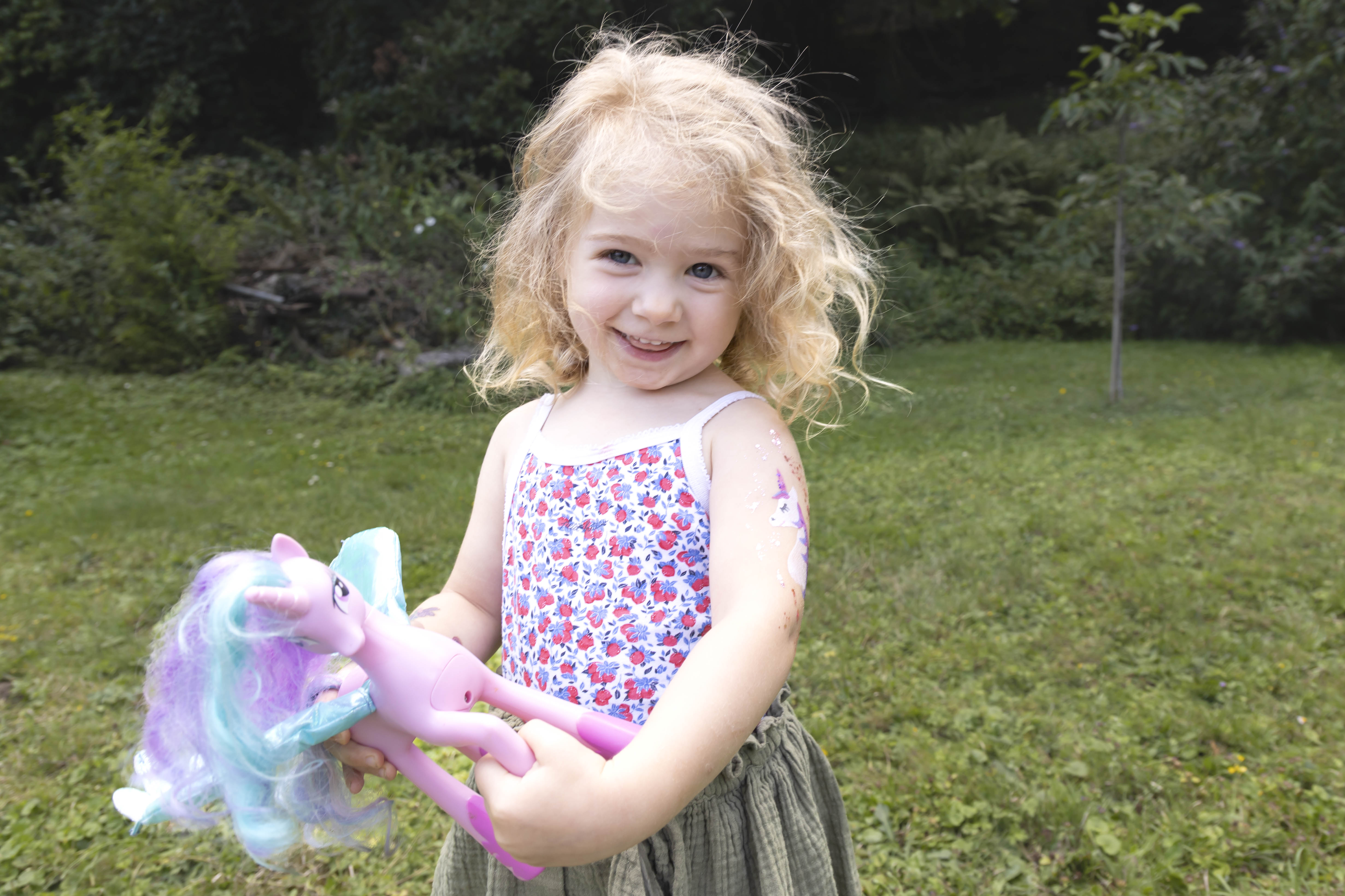 reveenphotos-photo-exterieur-enfant