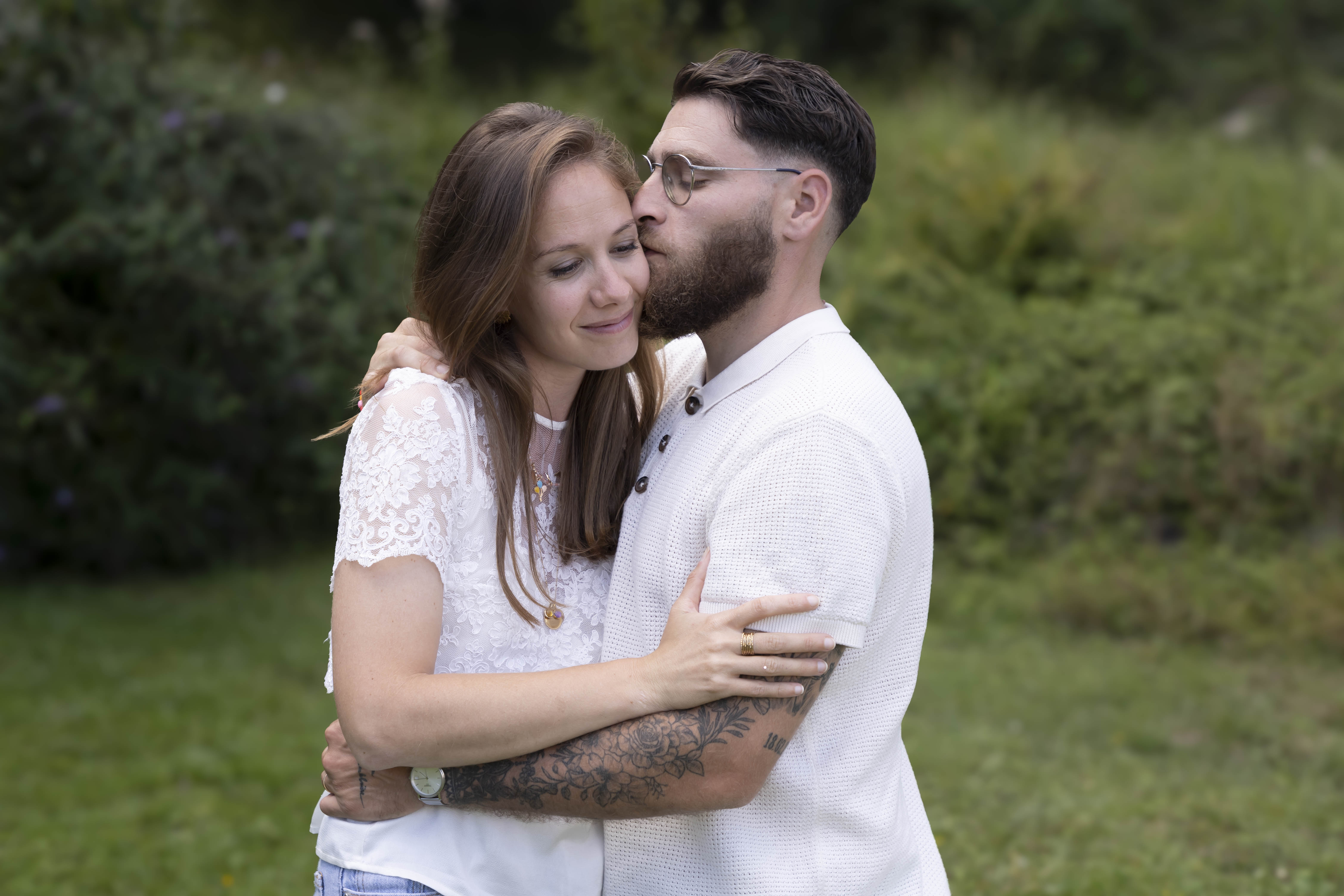 reveenphotos-photographie-couple-amour-souvenir