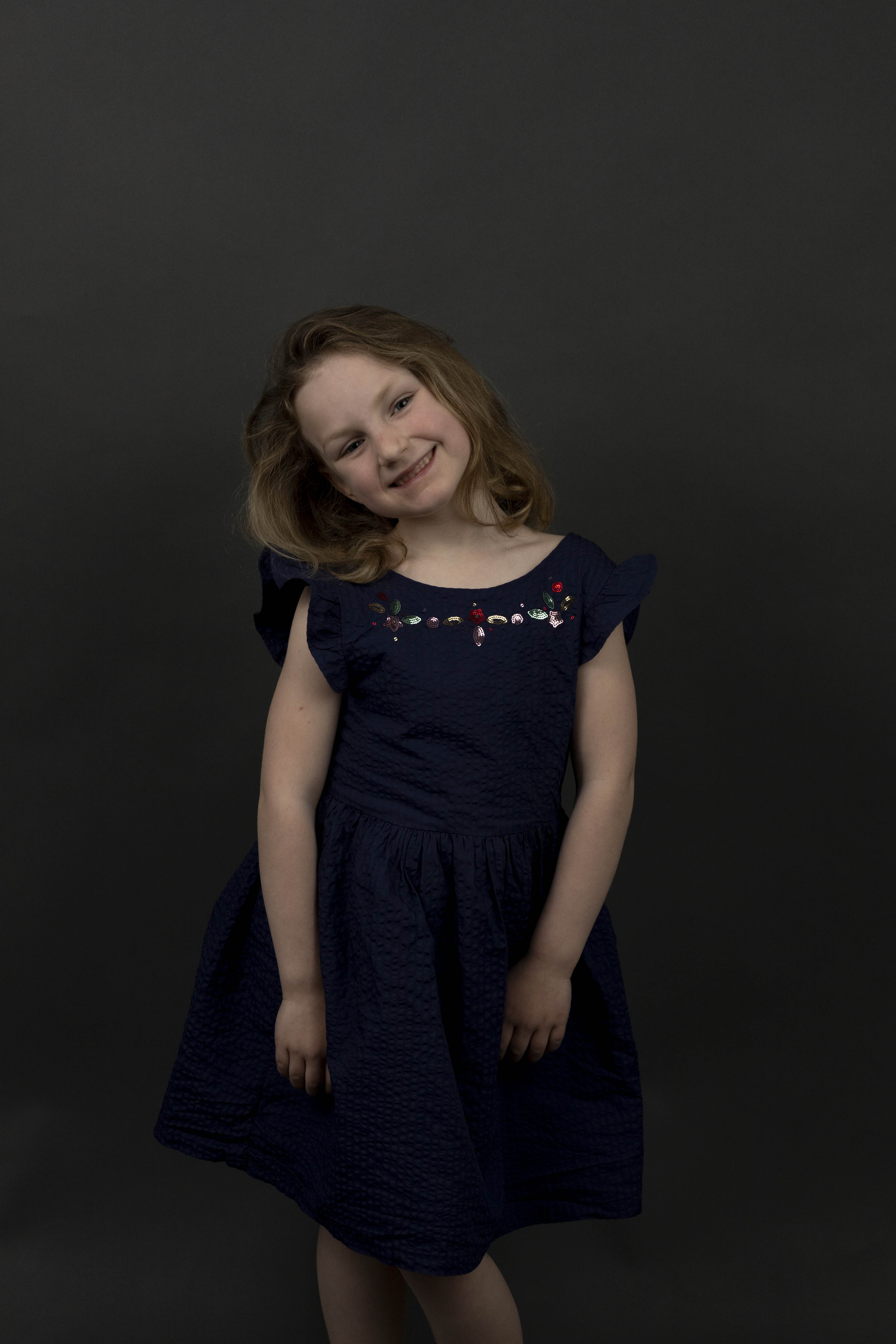 seance-enfant-studio-professionnel