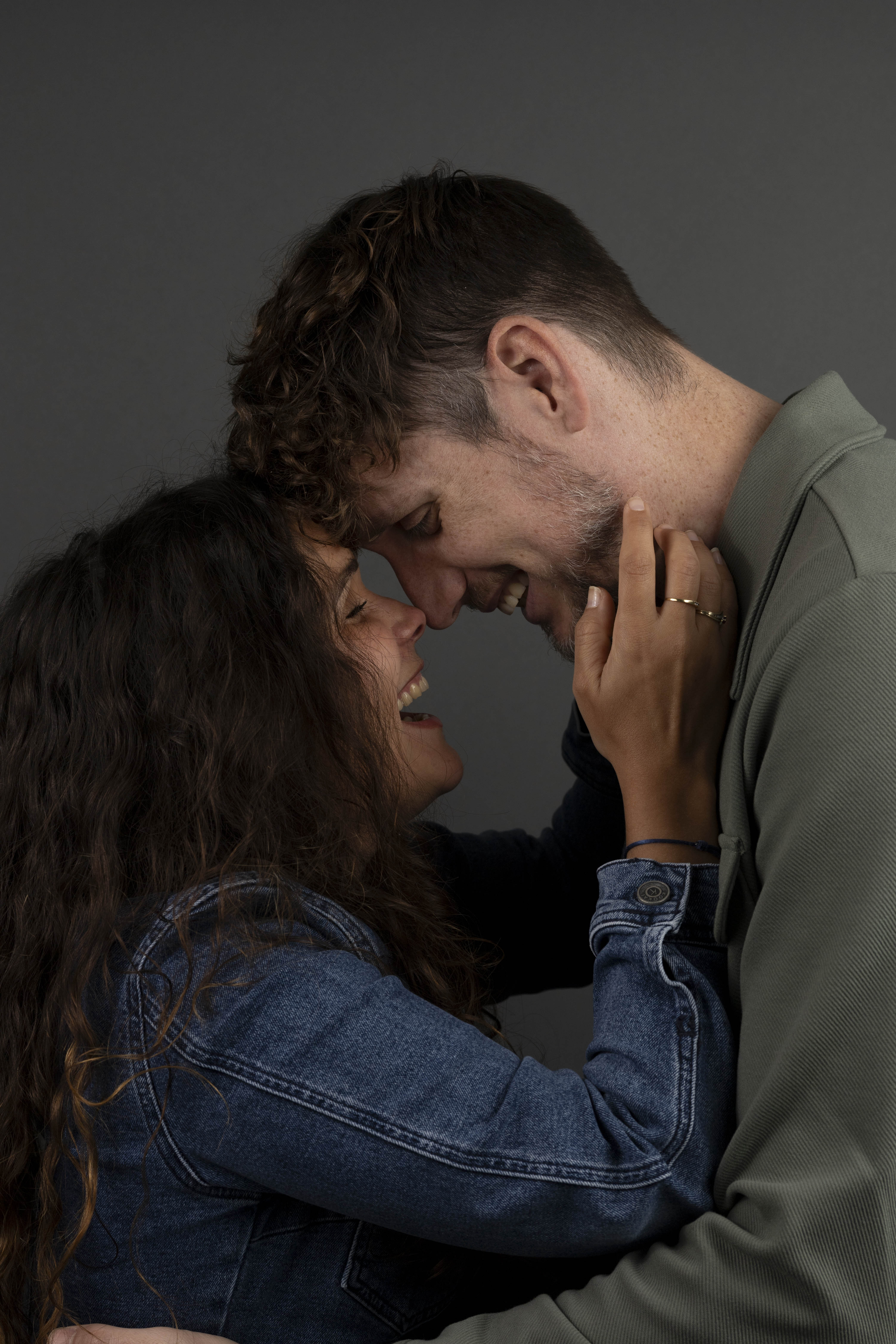 séance-photos-couple-studio-verneuil-en-halatte