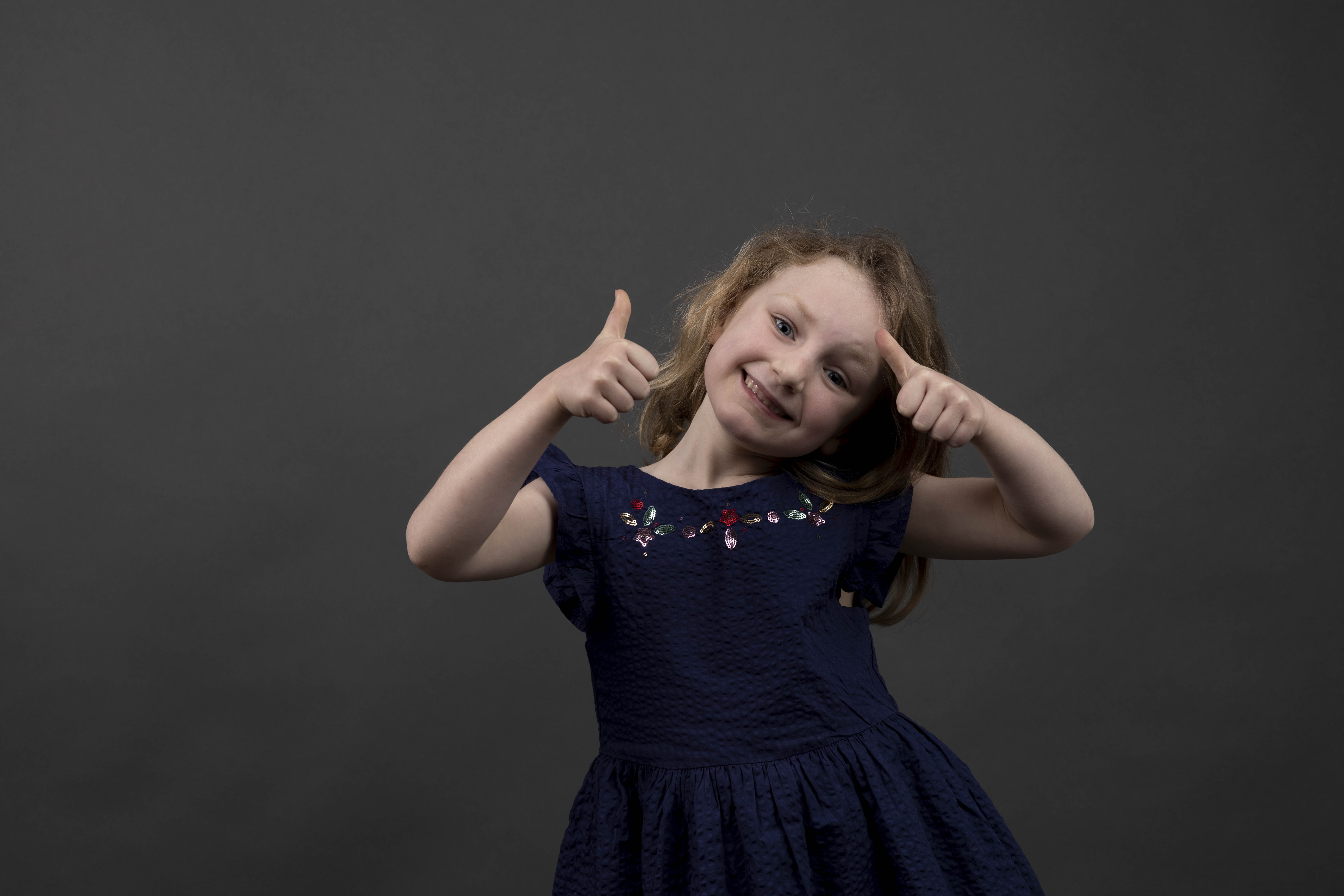 shooting-enfant-en-studio