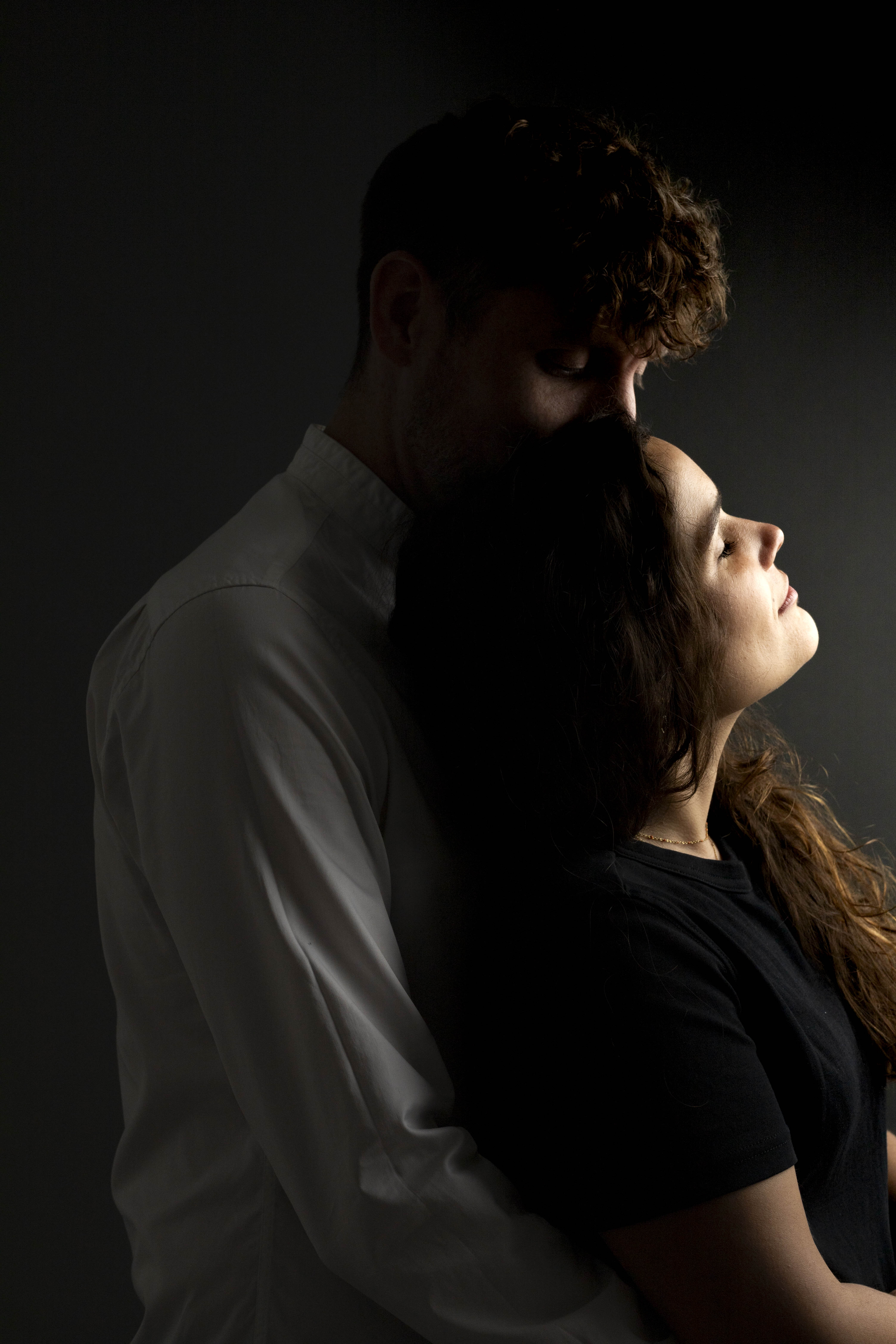 shooting-photos-naturel-en-studio
