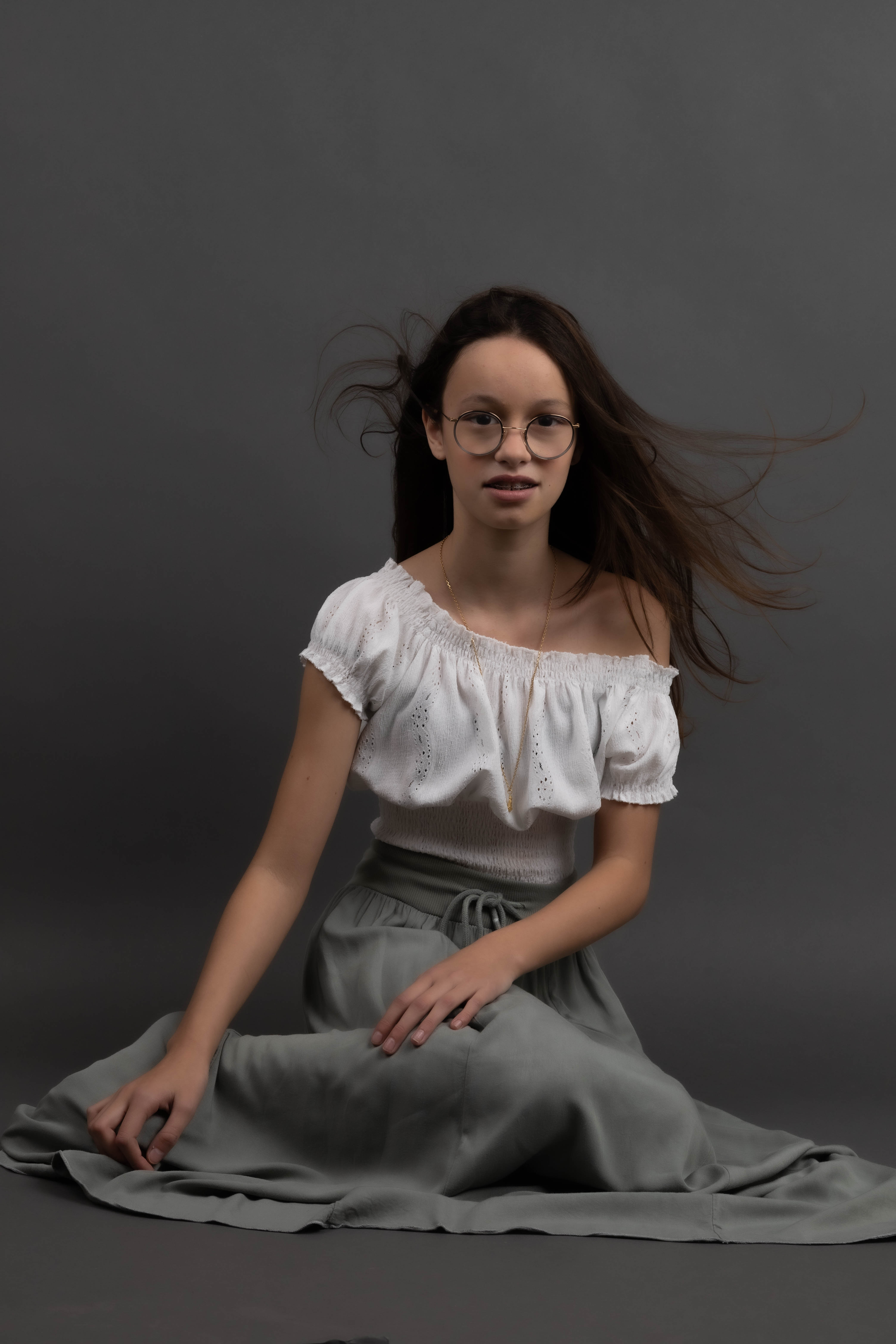 reveenphotos-seance-photo-studio-portraitiste-oise