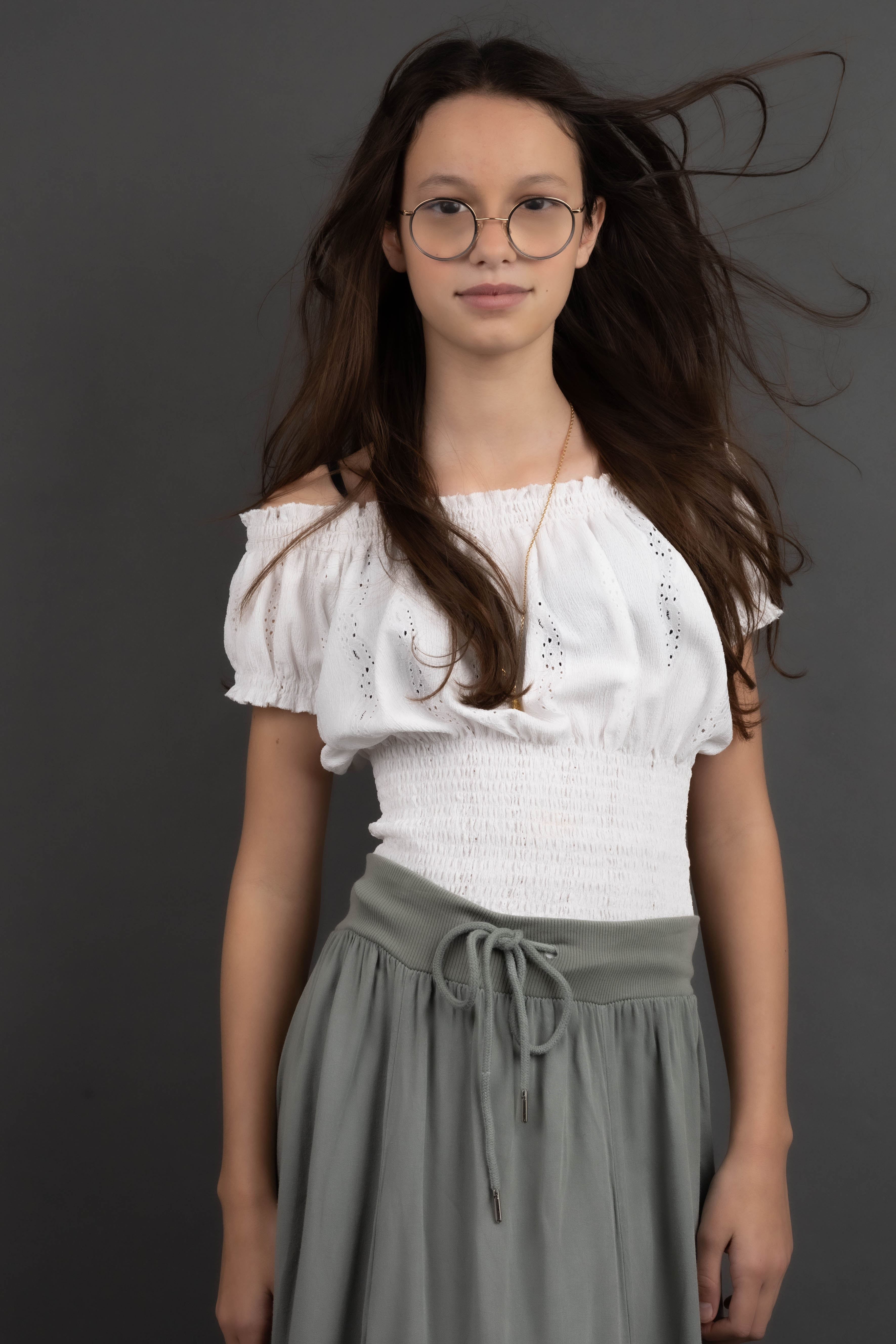 reveenphotos-seance-photo-studio-portrait-oise