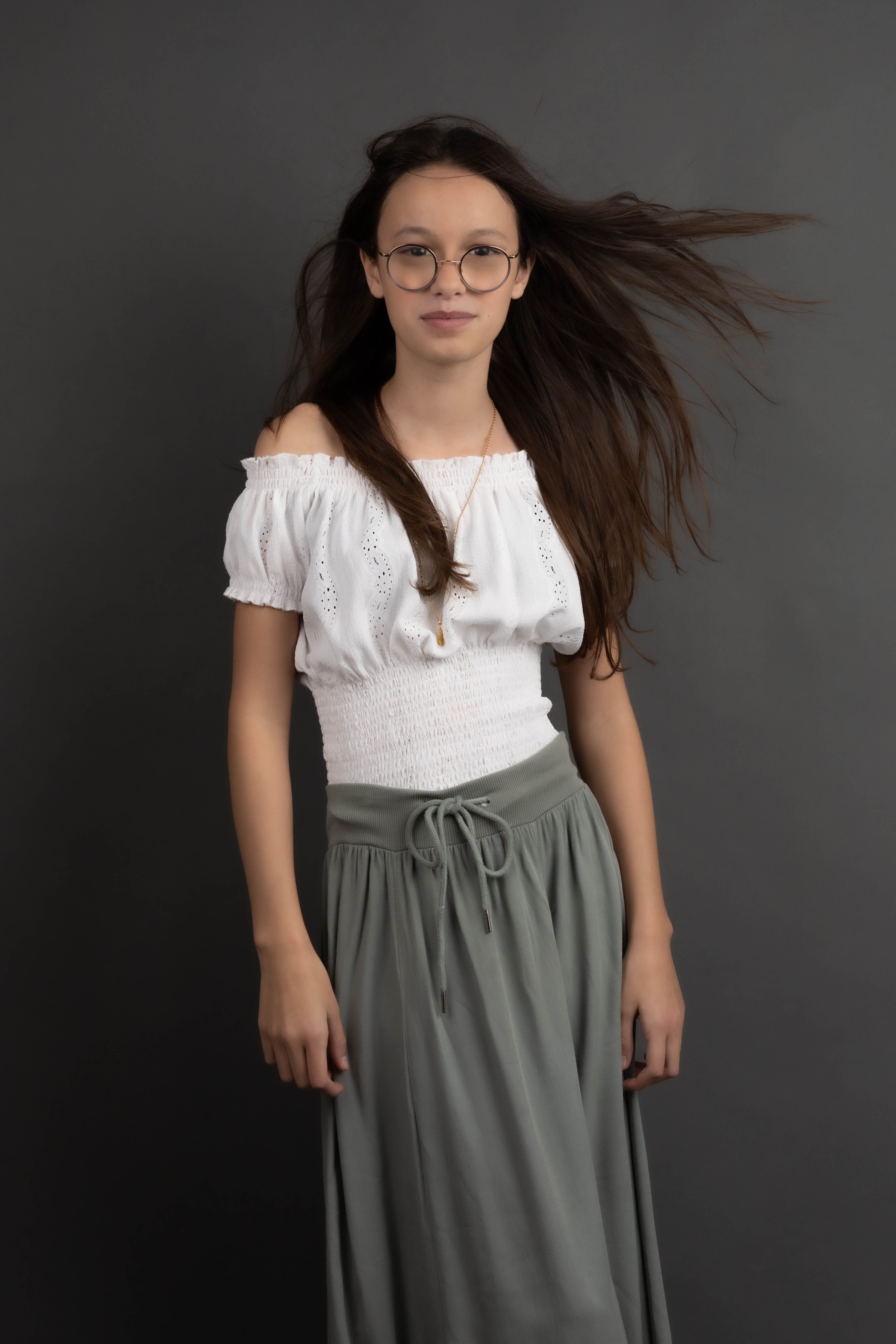 reveenphotos-seance-photo-studio-adolescente-oise